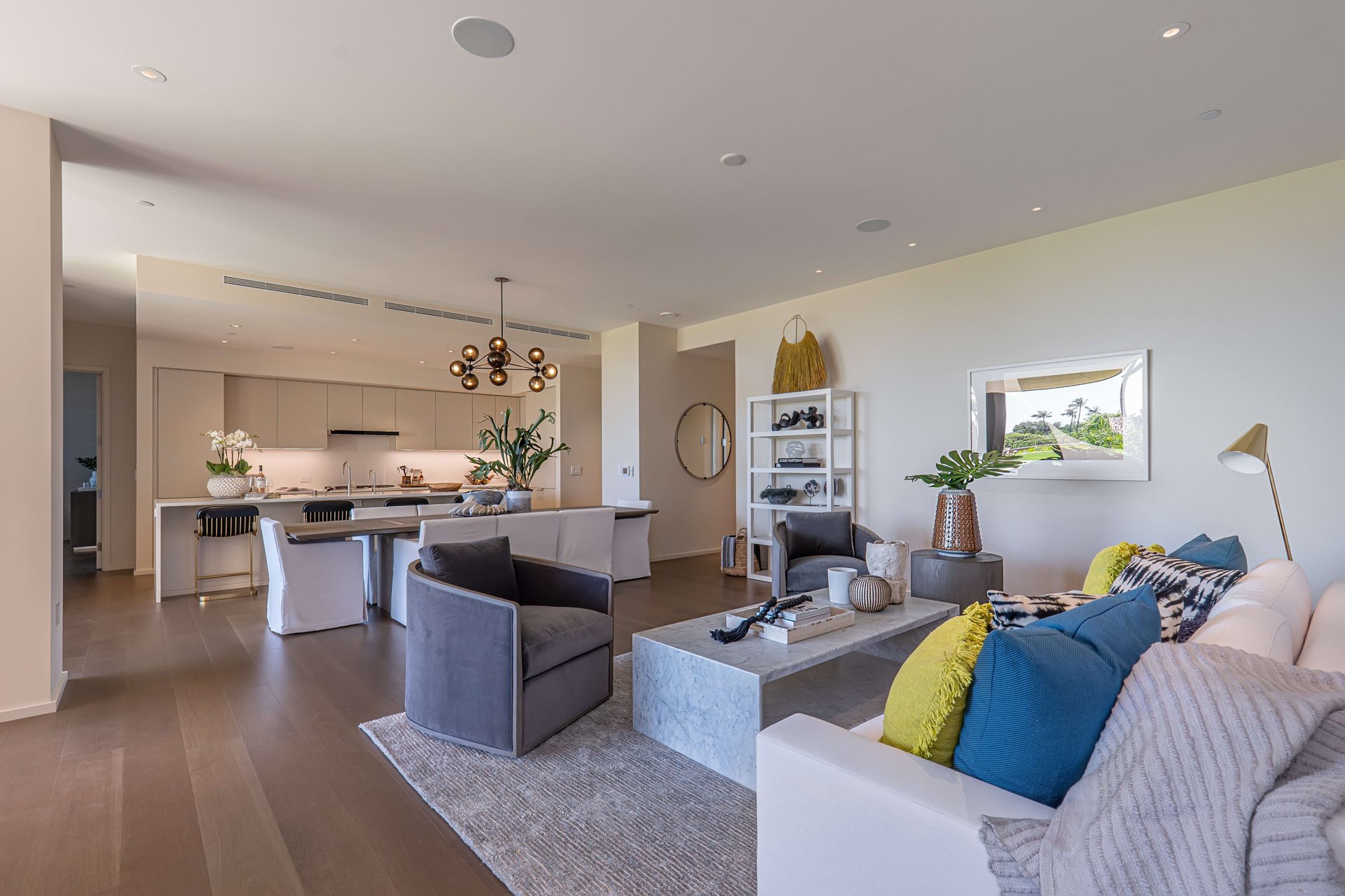 1388 Ala Moana Boulevard Unit: 8305