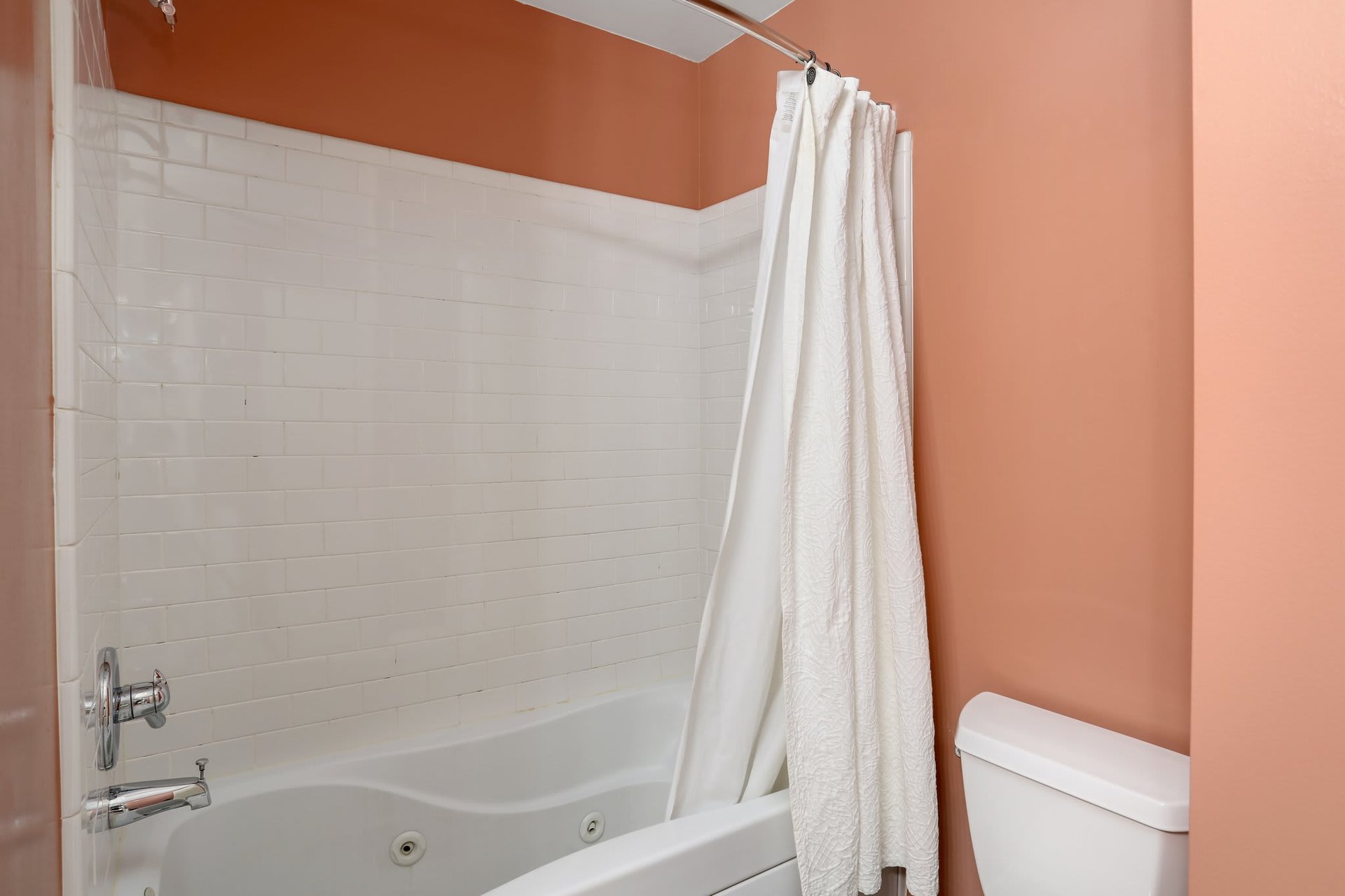 200 River Place Drive #16