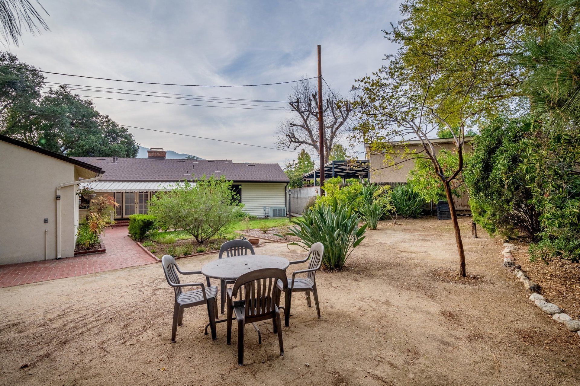 3200 Sparr Blvd.