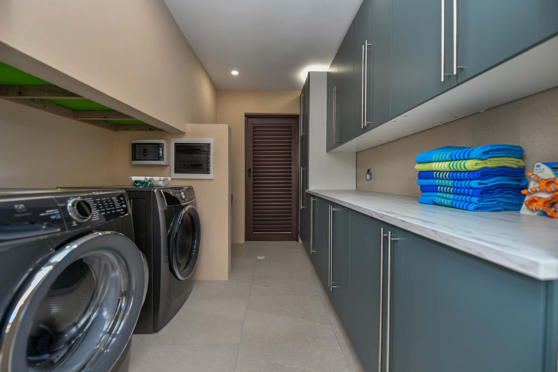 Duplex in Gold coast Unit 169 A