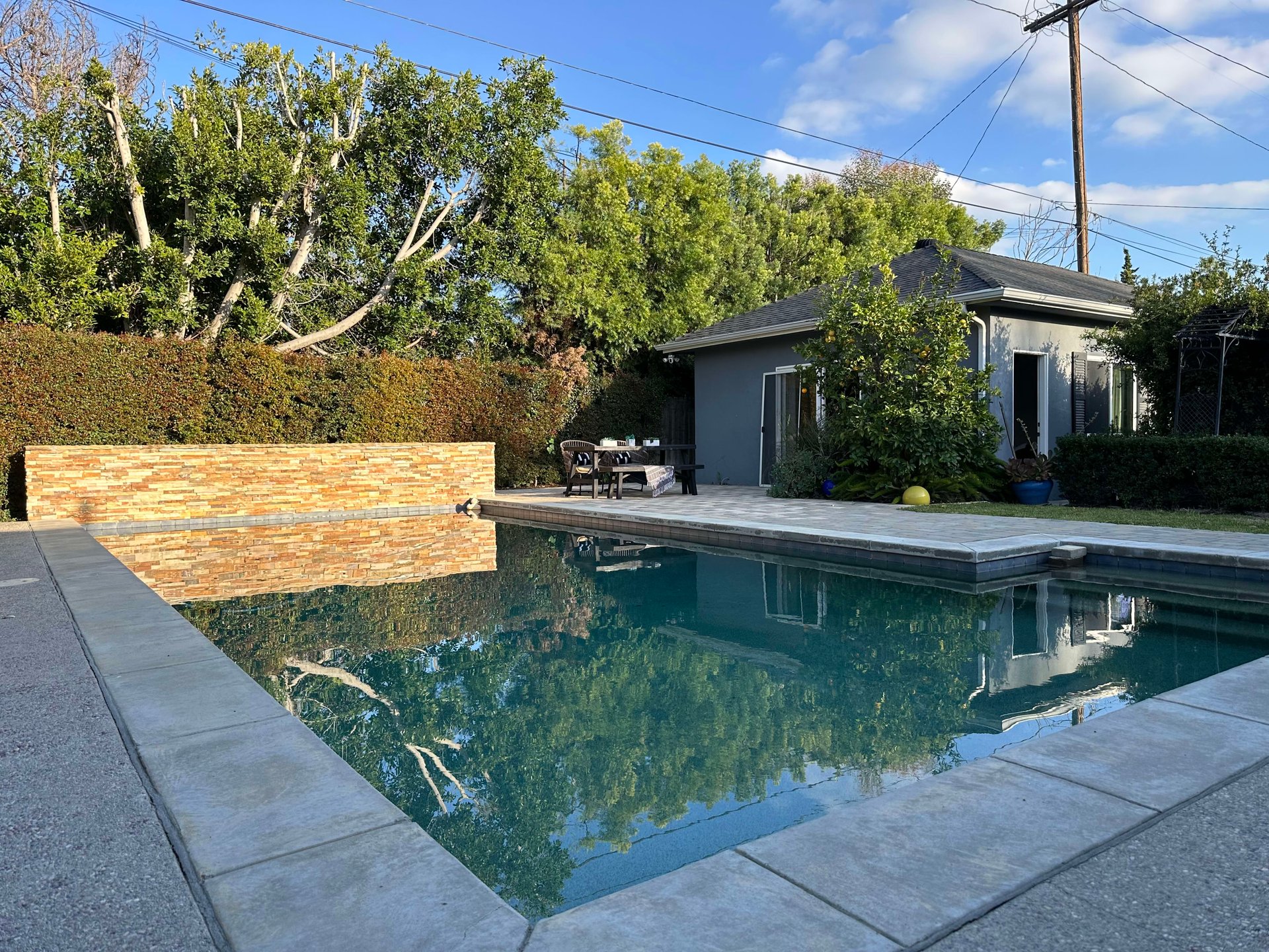 6546 Orion Ave, Van Nuys