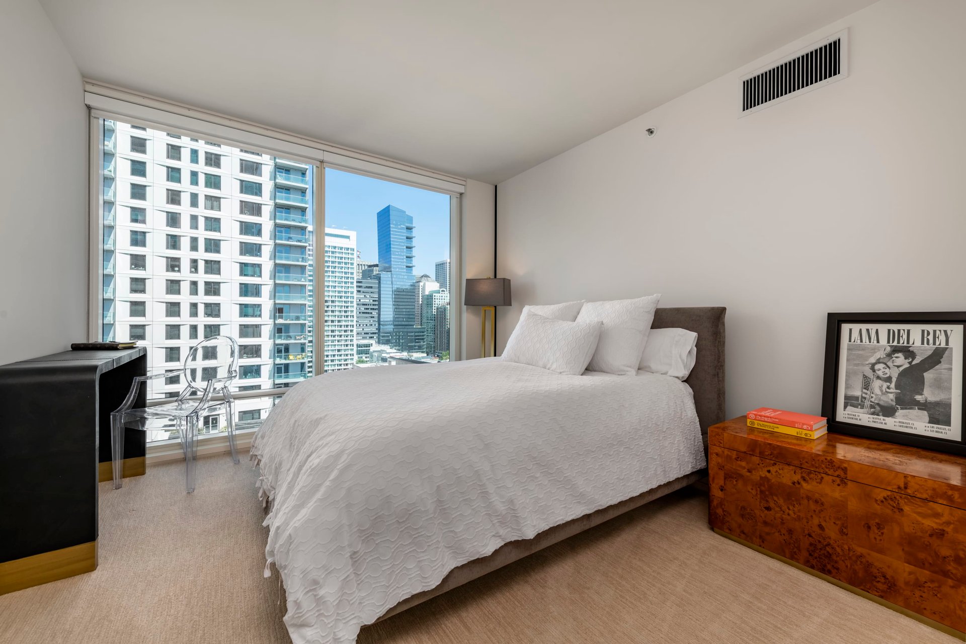 401 Harrison Street 13C