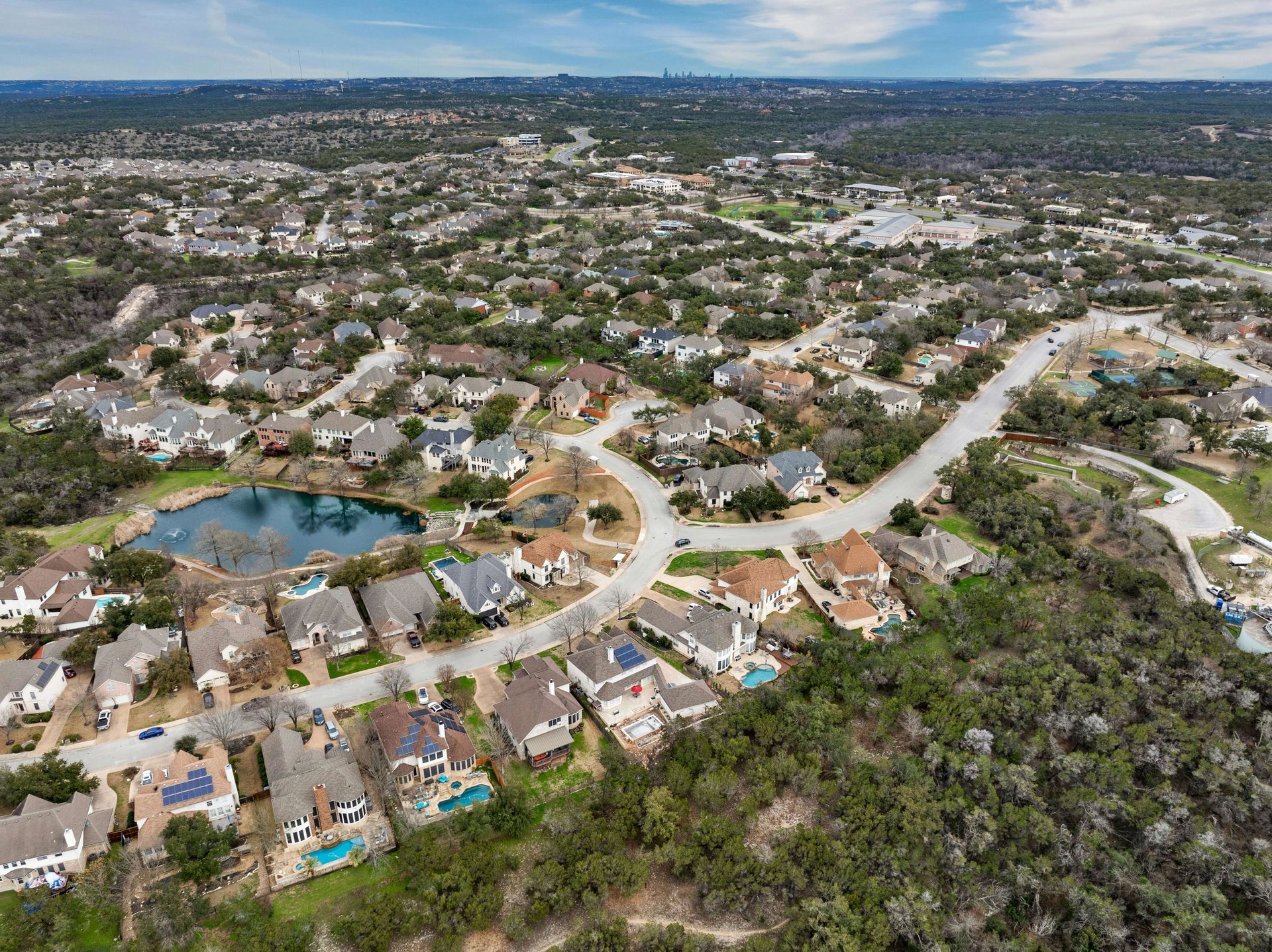 12305 Carlsbad Drive