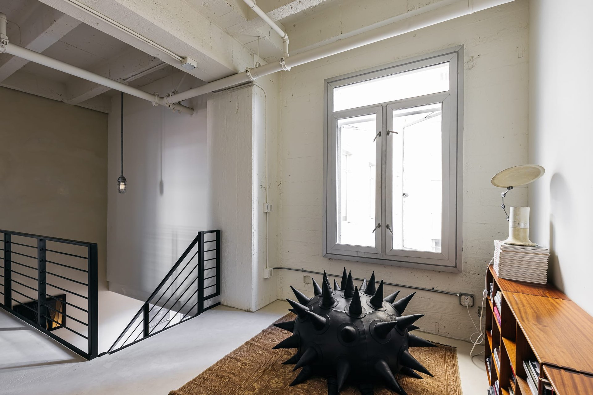 6253 Hollywood Blvd #304