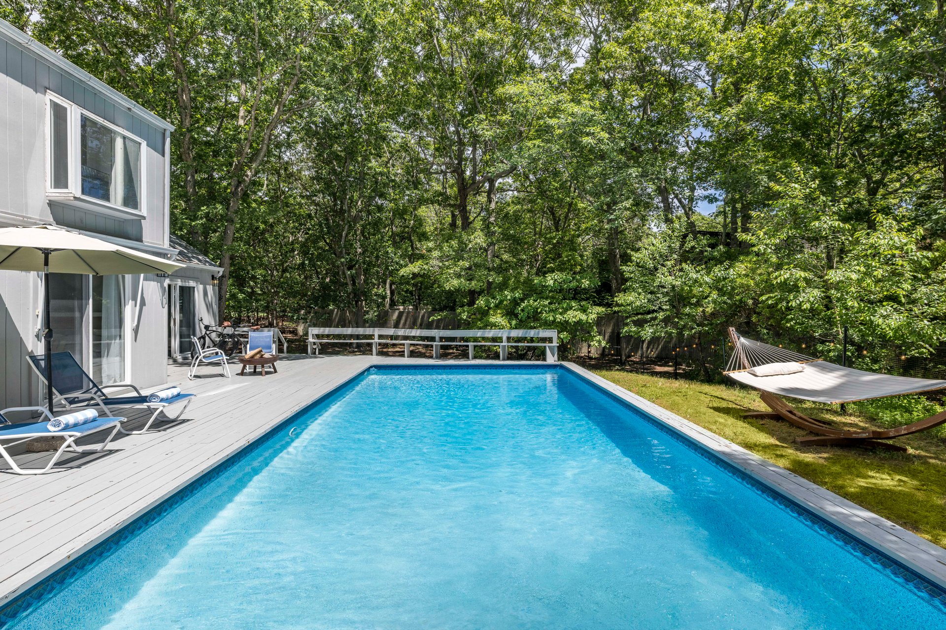 8 Beverly Rd