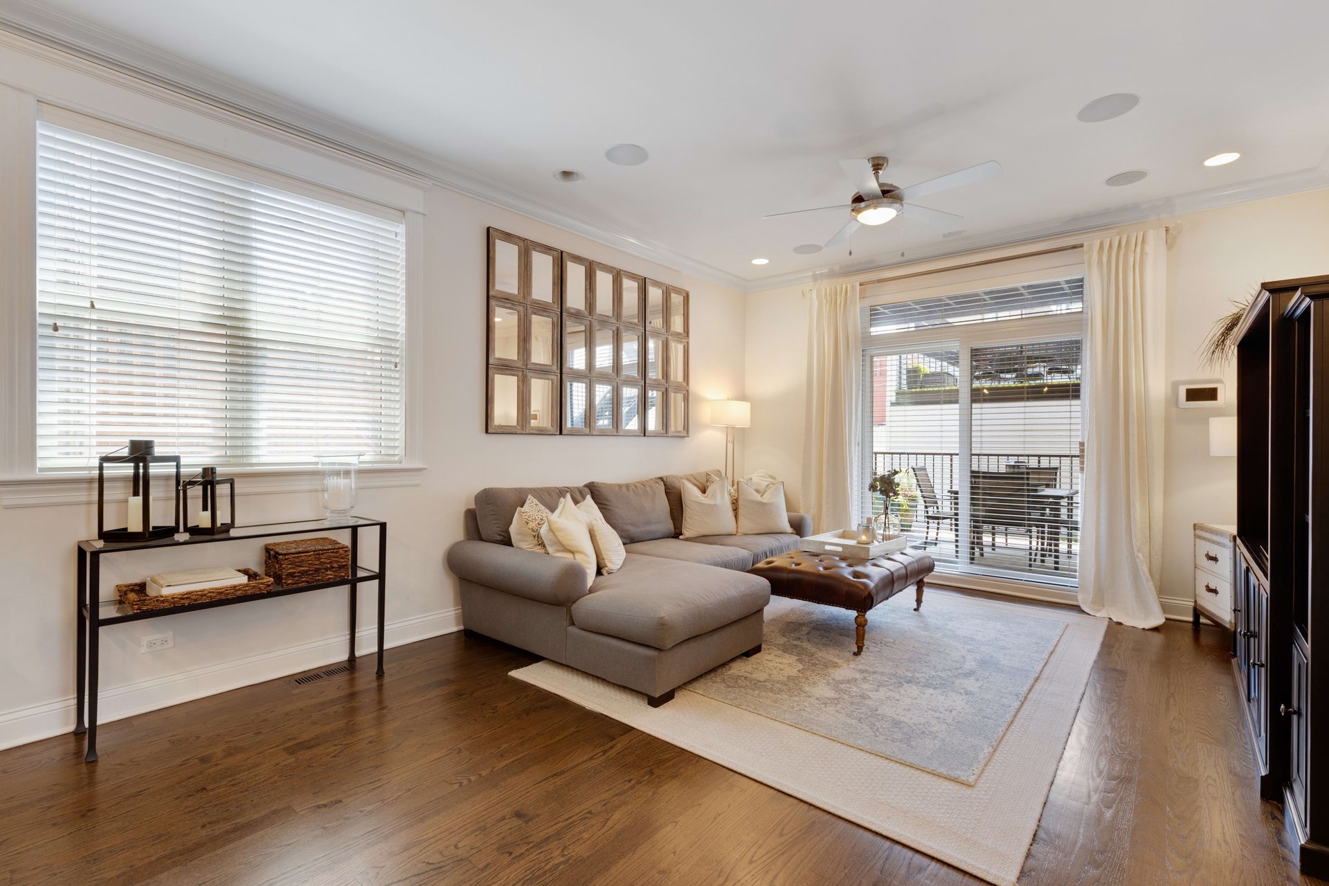 2728 Wayne Unit 1