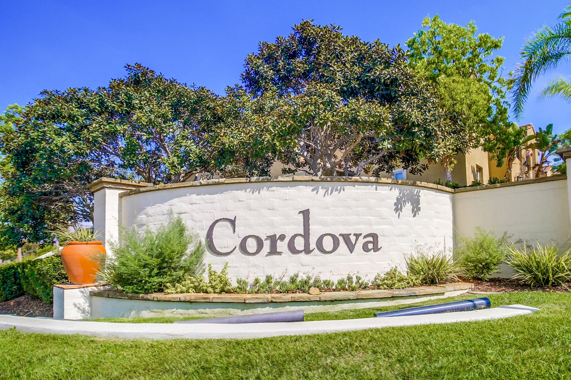 2214 Andalusia Lane #22