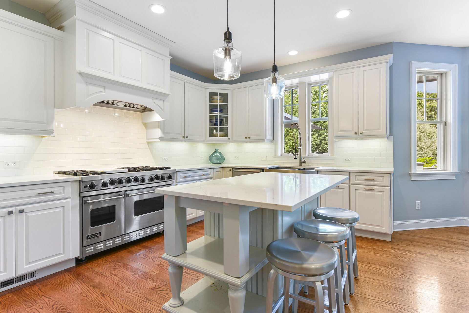 270 Ferry Rd