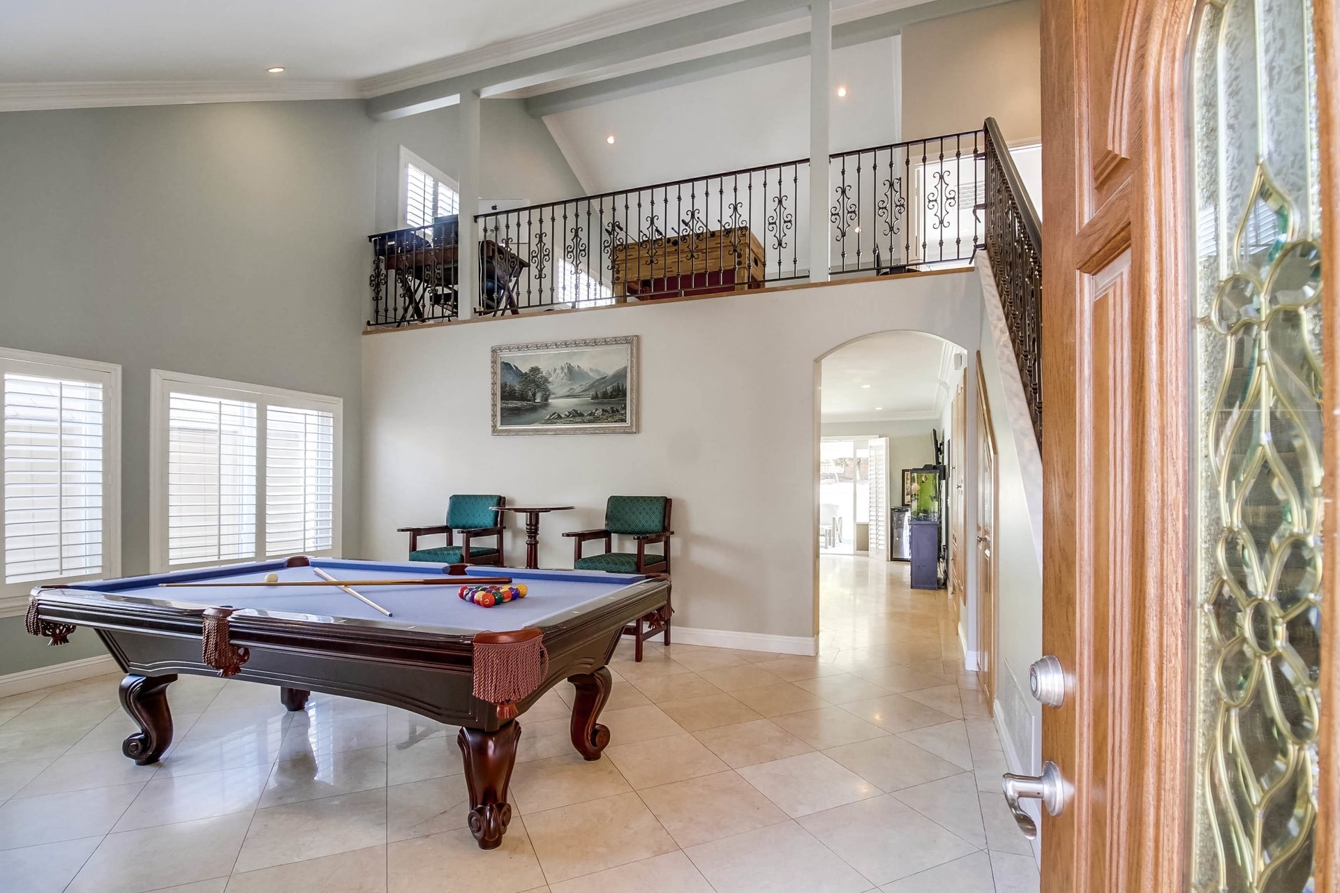1326 Rain Forest Rd