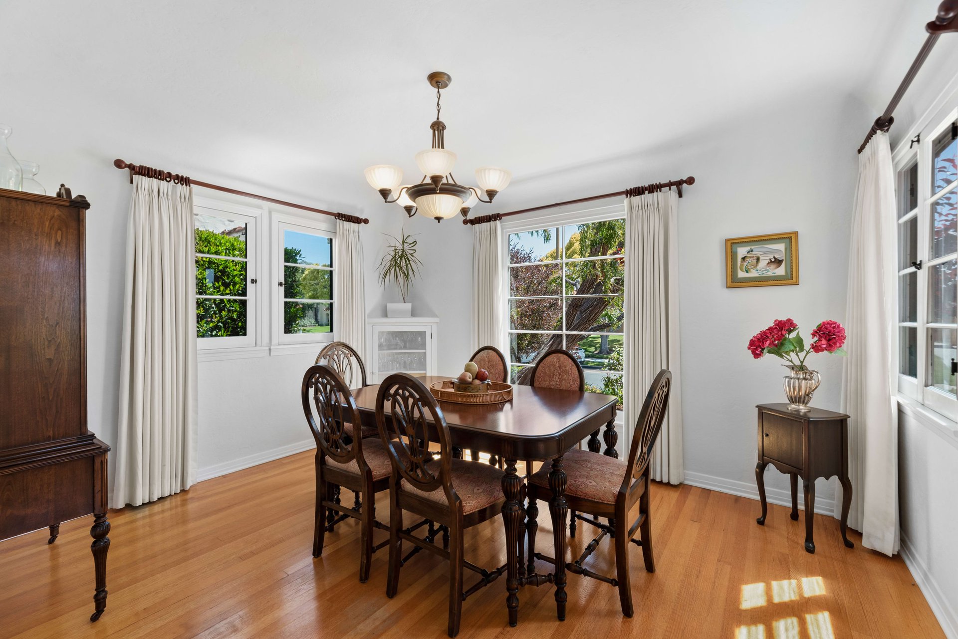 1313 Beech Ave, Torrance