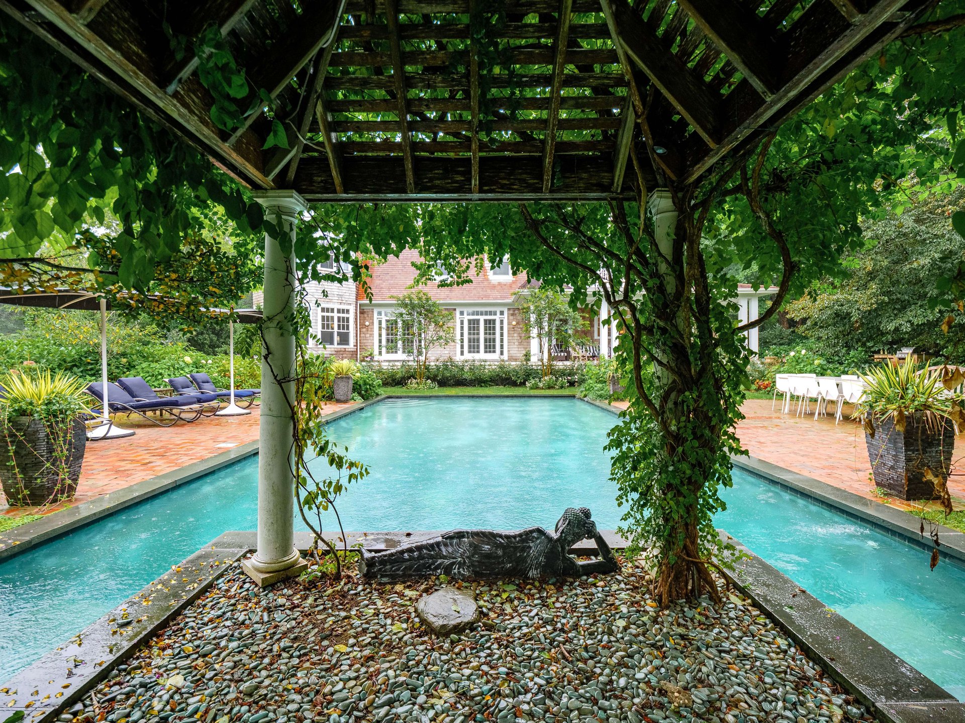 92 Egypt Lane