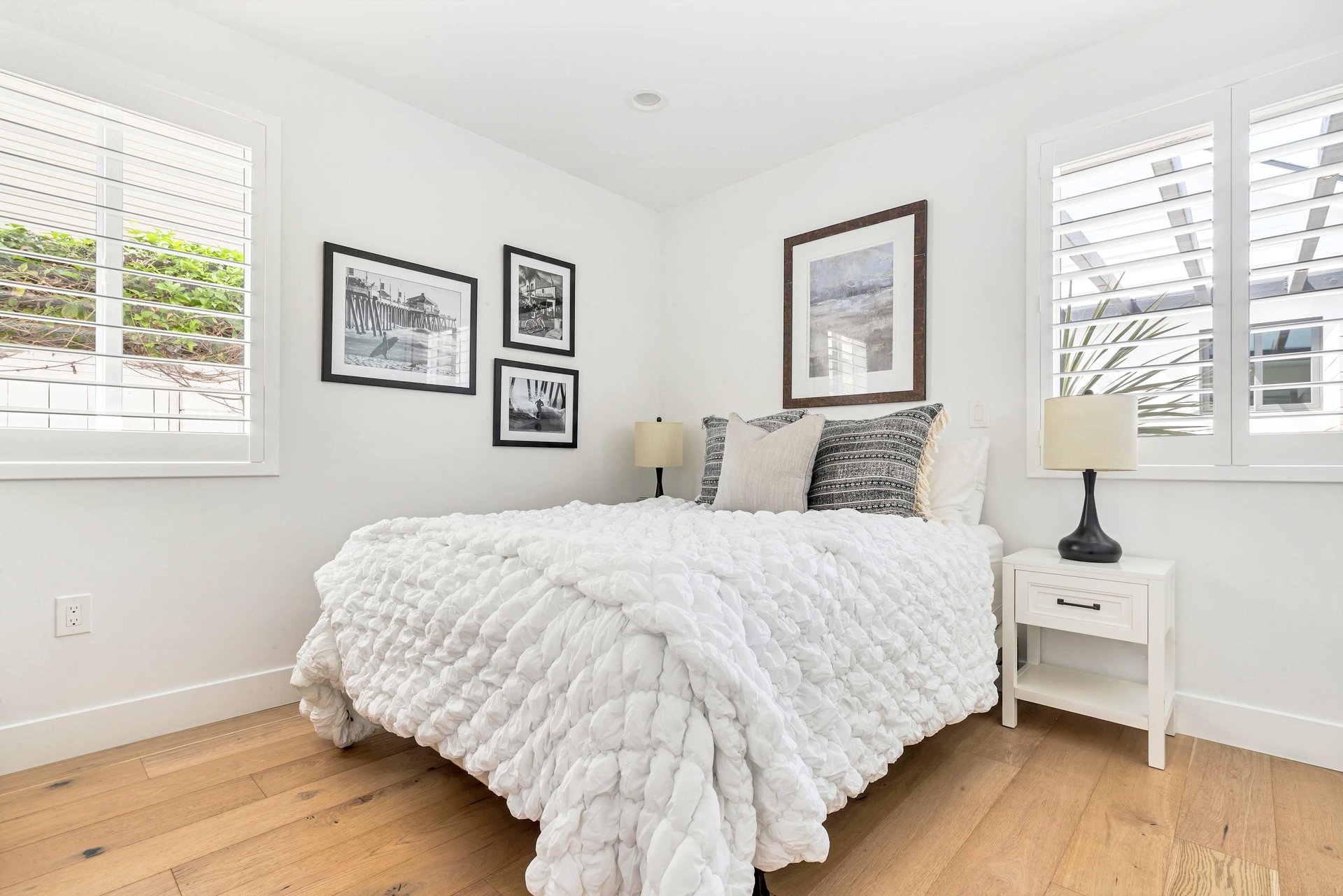 209 9th Street