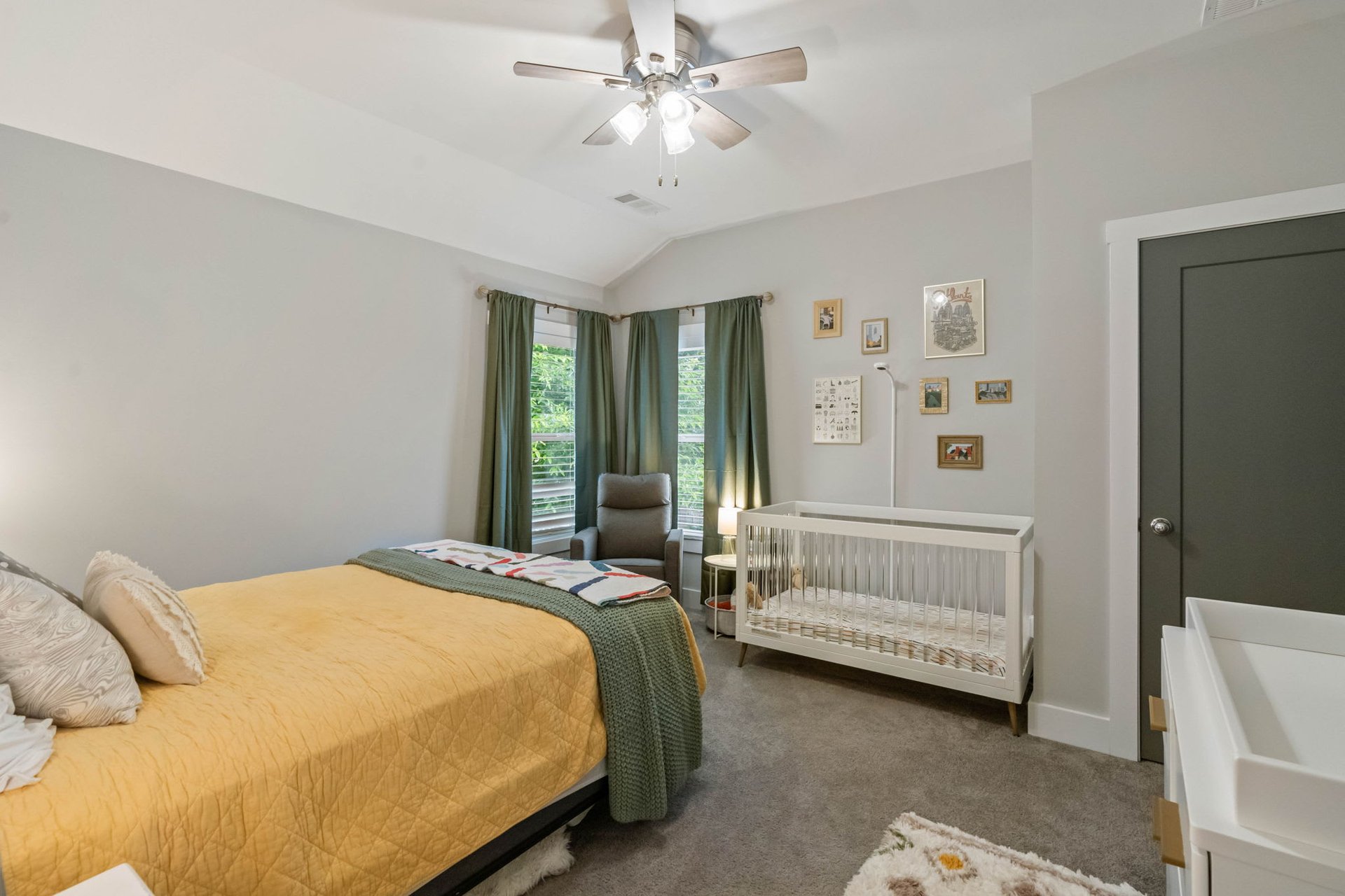 1959 River Birch Lane Atlanta, Georgia 30316
