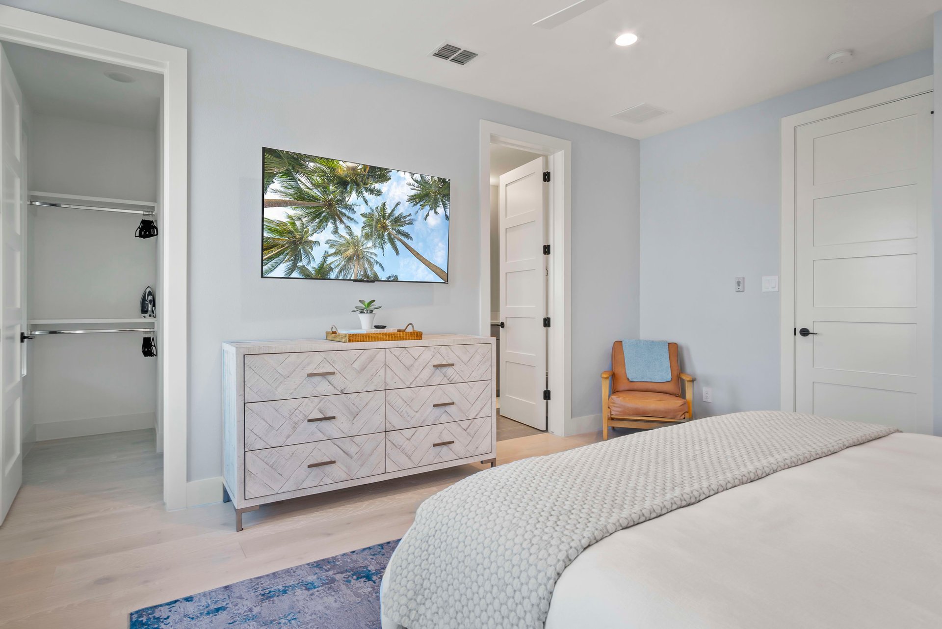 104 Neighborly Way, Port Aransas, TX 78373