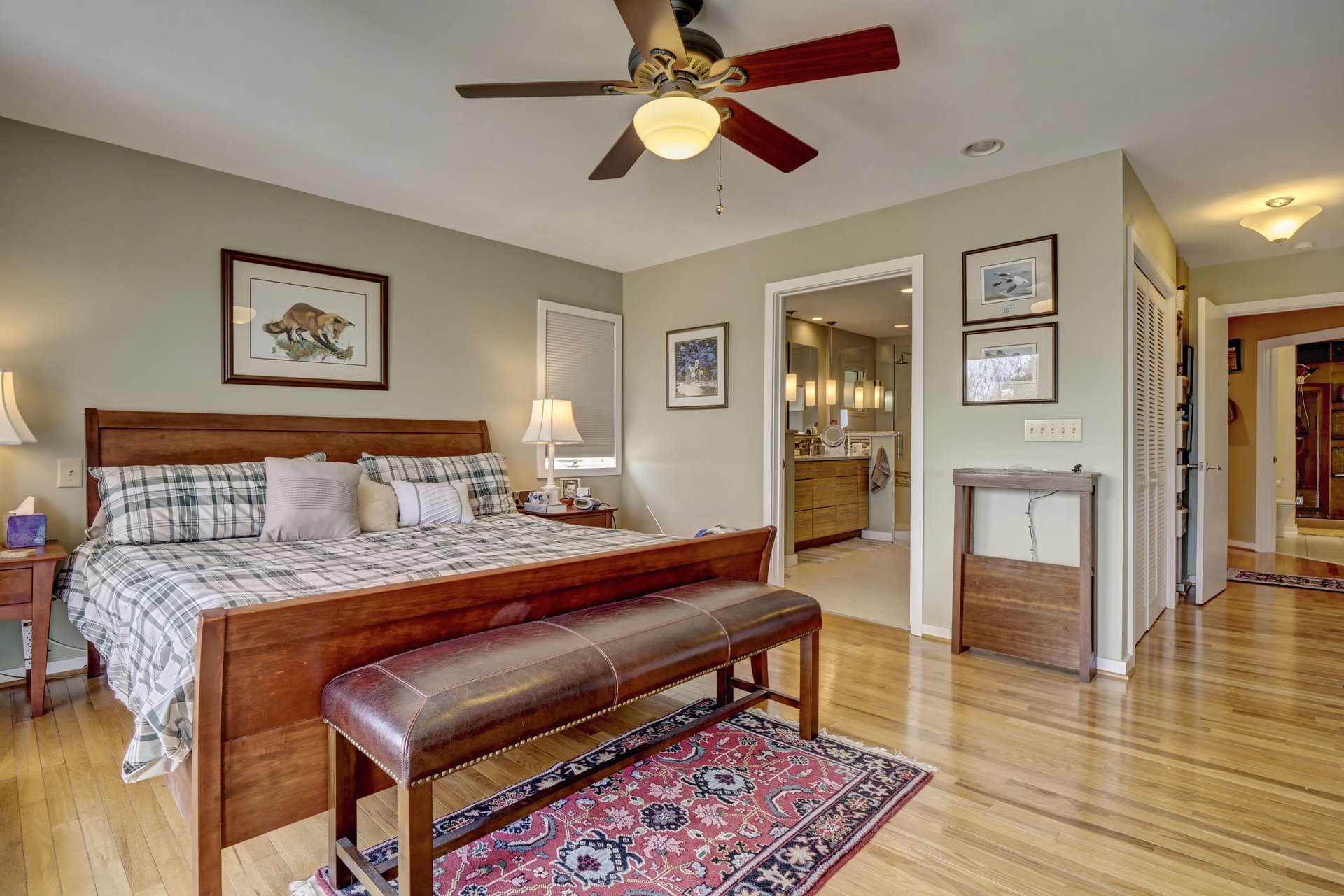 241 Chimney Lane