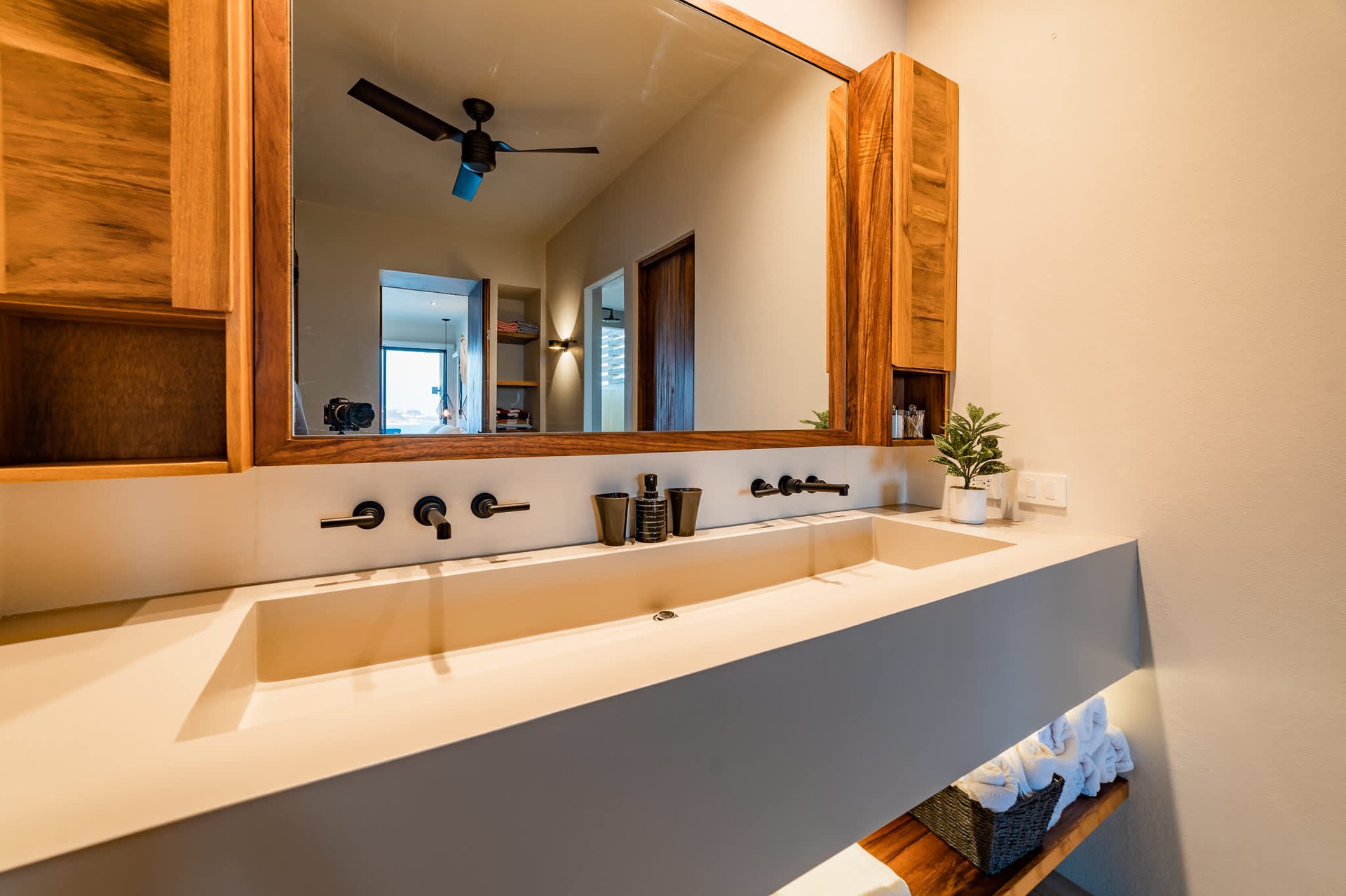 2 bedroom, Condo, Amanecer Penthouse 