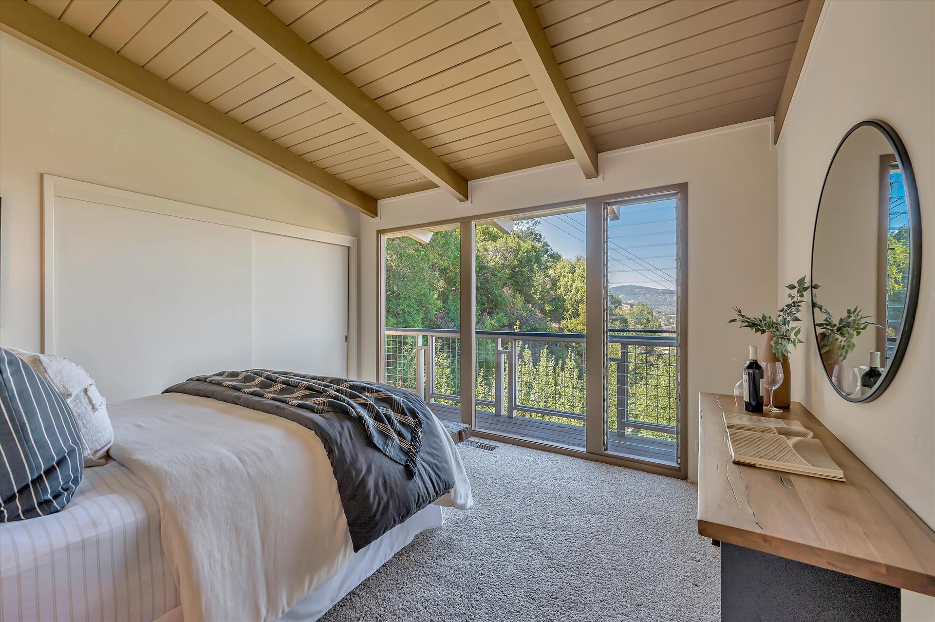 58 Sunny Oaks Dr.