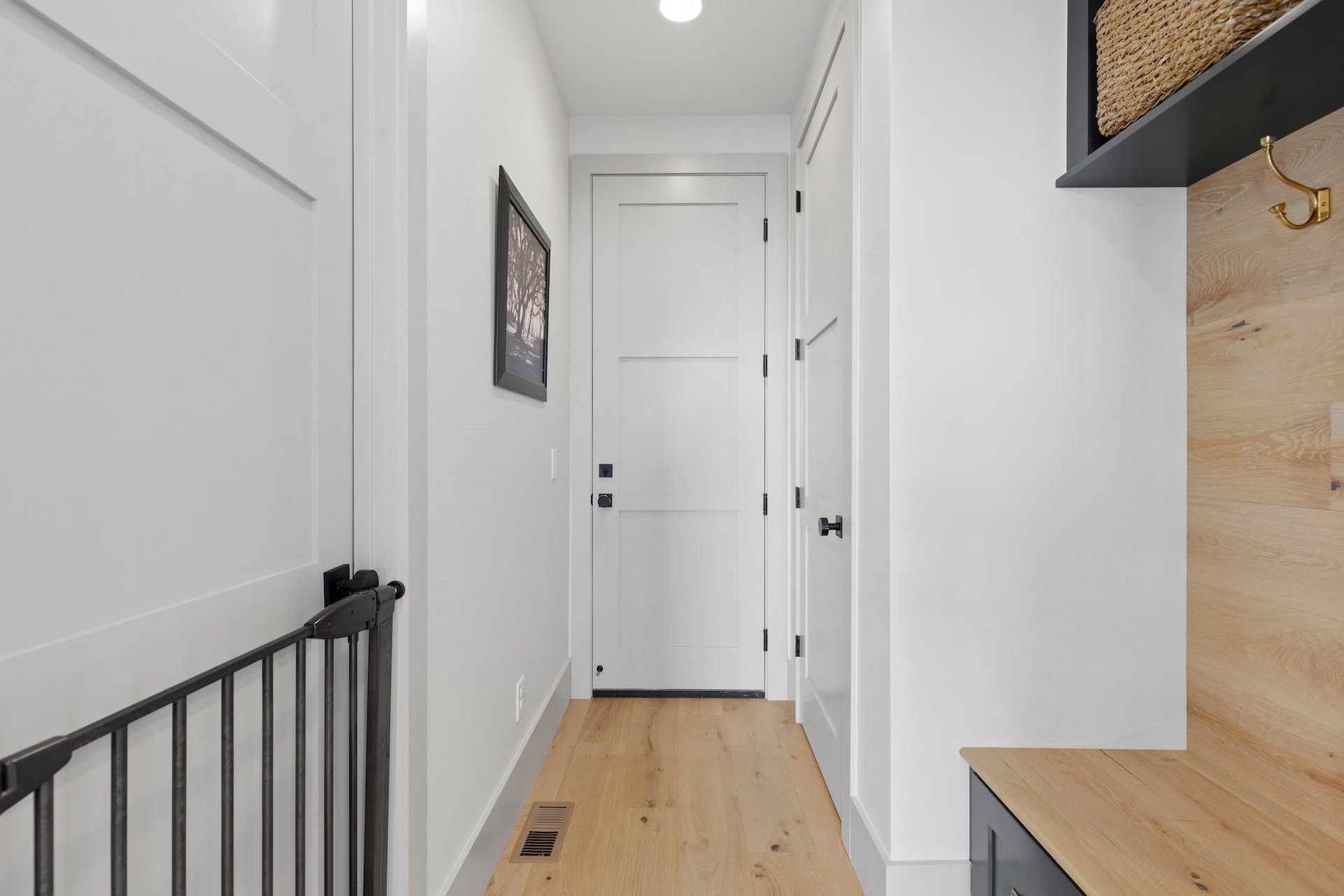 7775 Raphael Lane