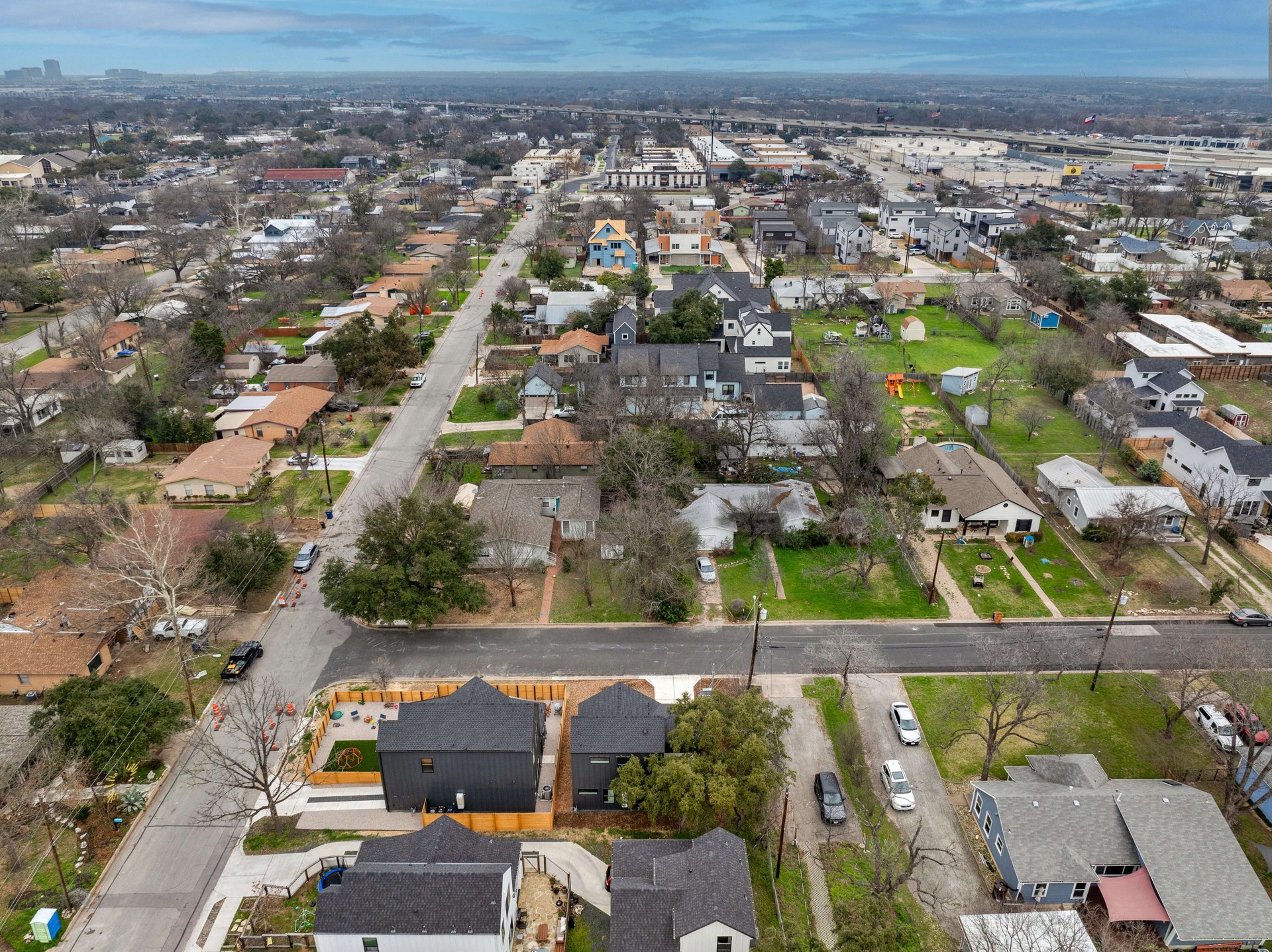 1211 Taulbee Lane #2