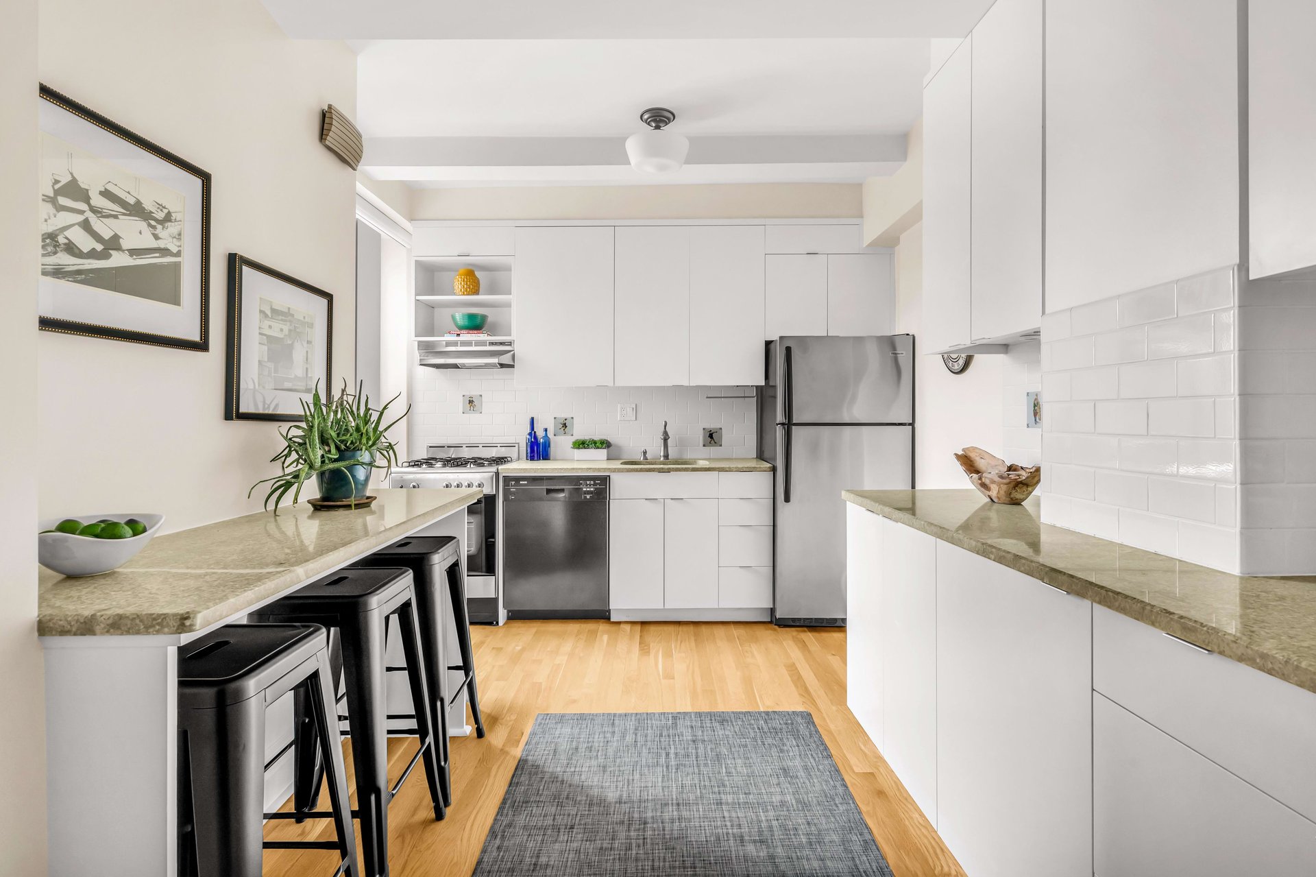 235 East 22nd Street