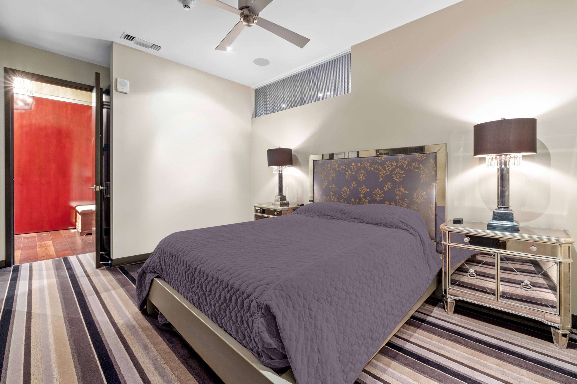 210 Lavaca St. #2201