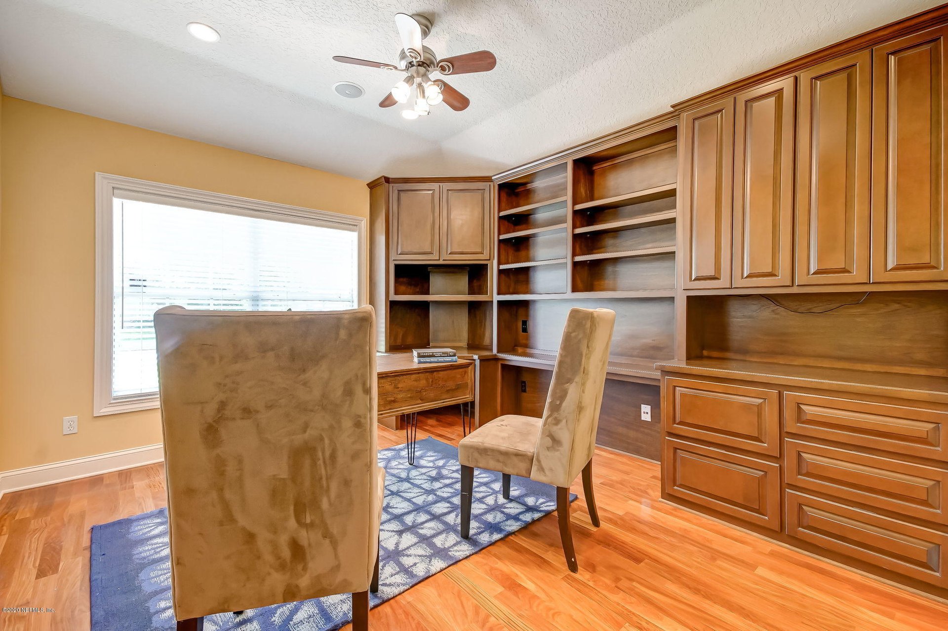 221 Woody Creek Drive