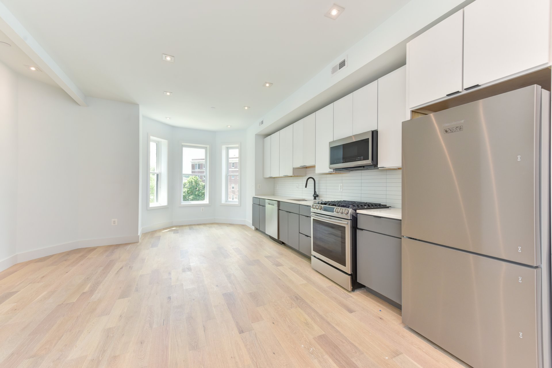 1963 Biltmore St NW, #3