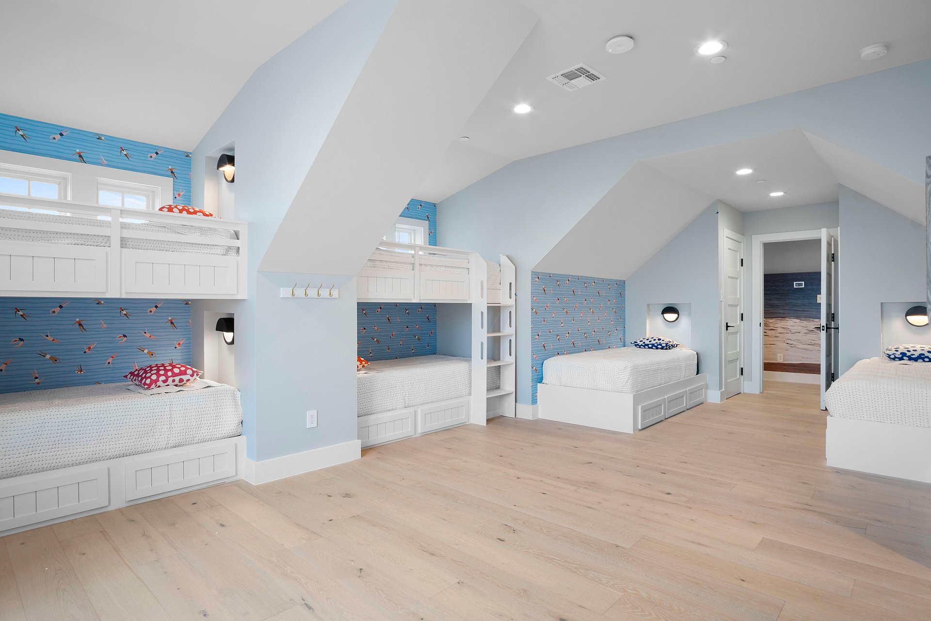 108 Tucked Away, Port Aransas, TX 78373