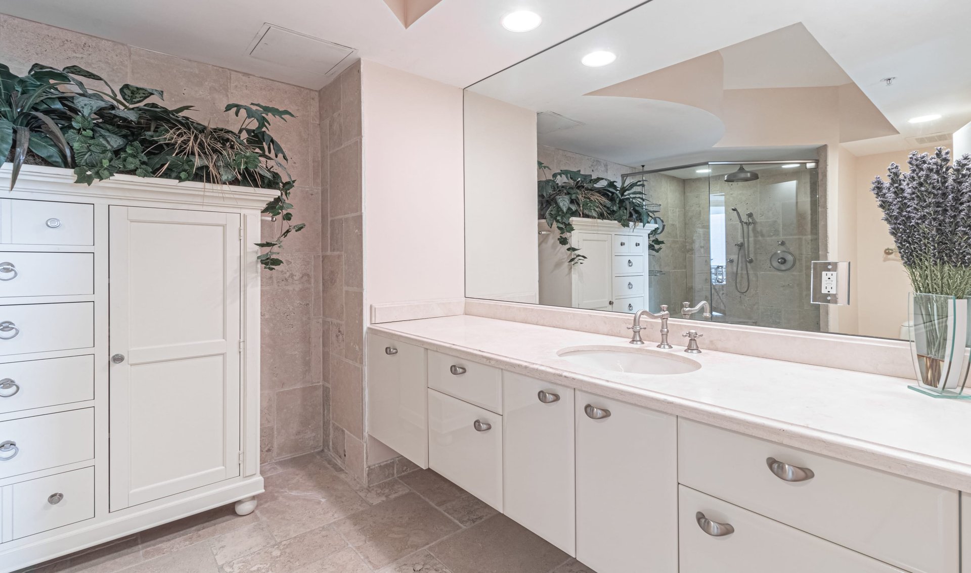 333 Las Olas Way Unit: 508