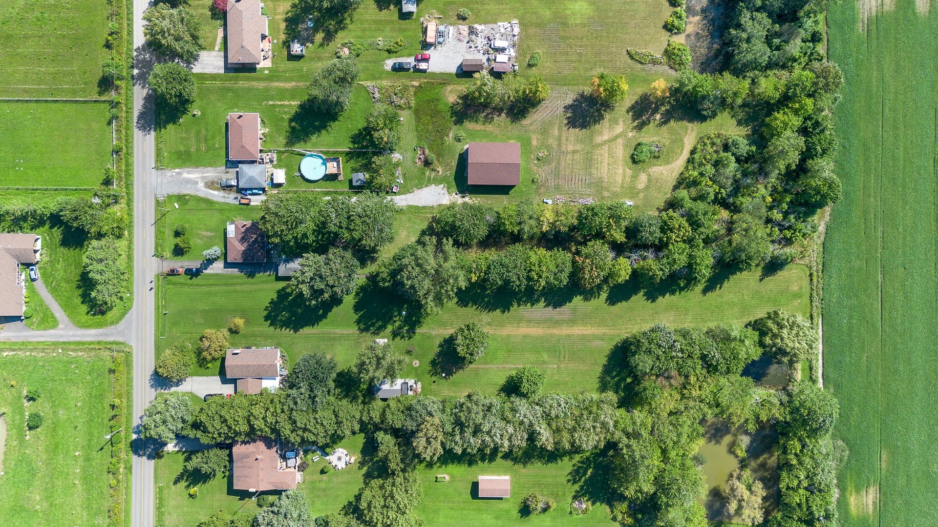 920 Silver Bay Rd