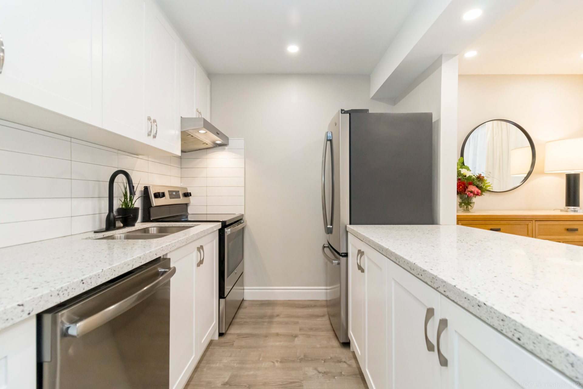 1042 FALGARWOOD Drive Unit #96, Oakville