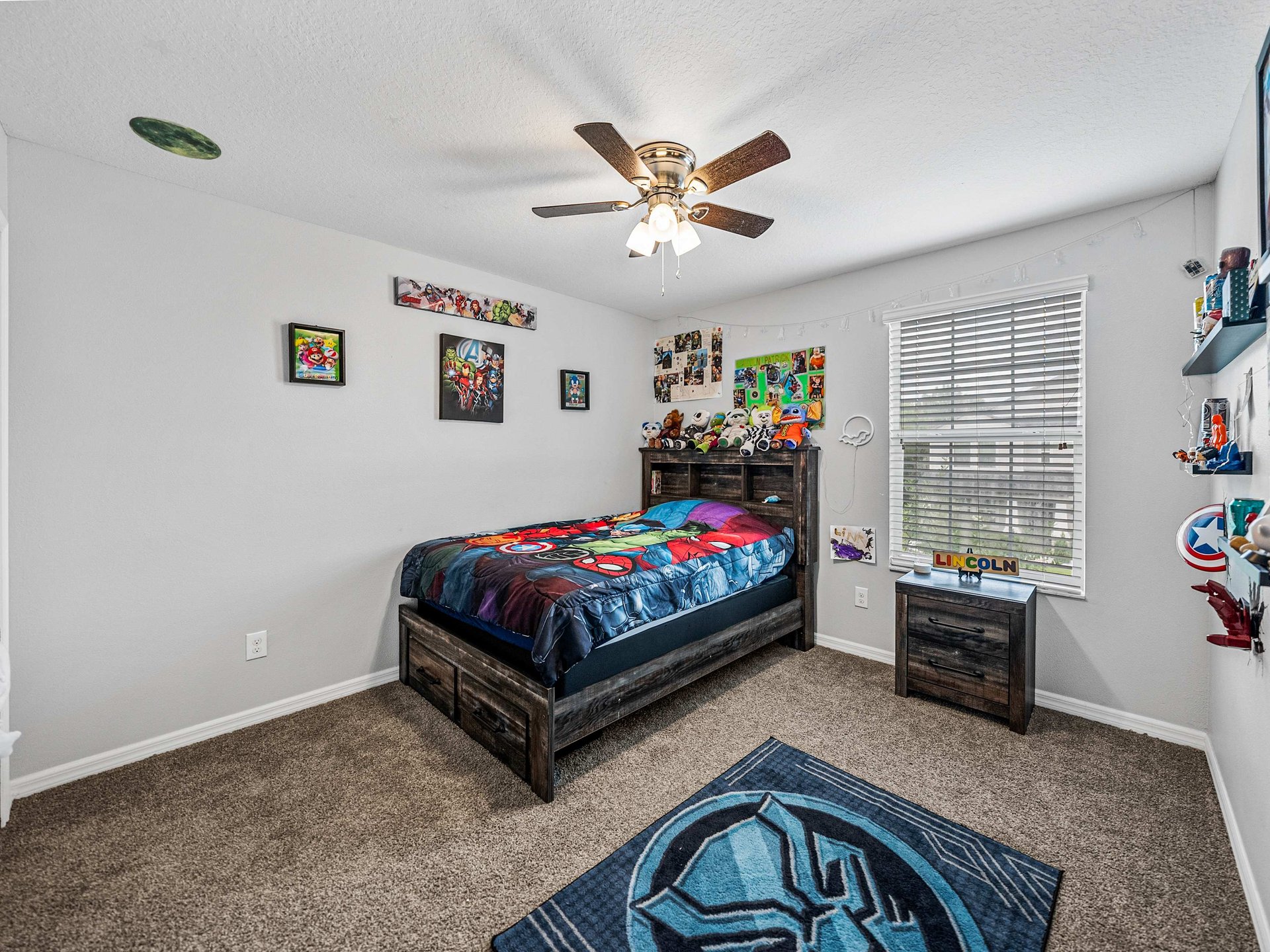 8720 SAVORY WALK DR