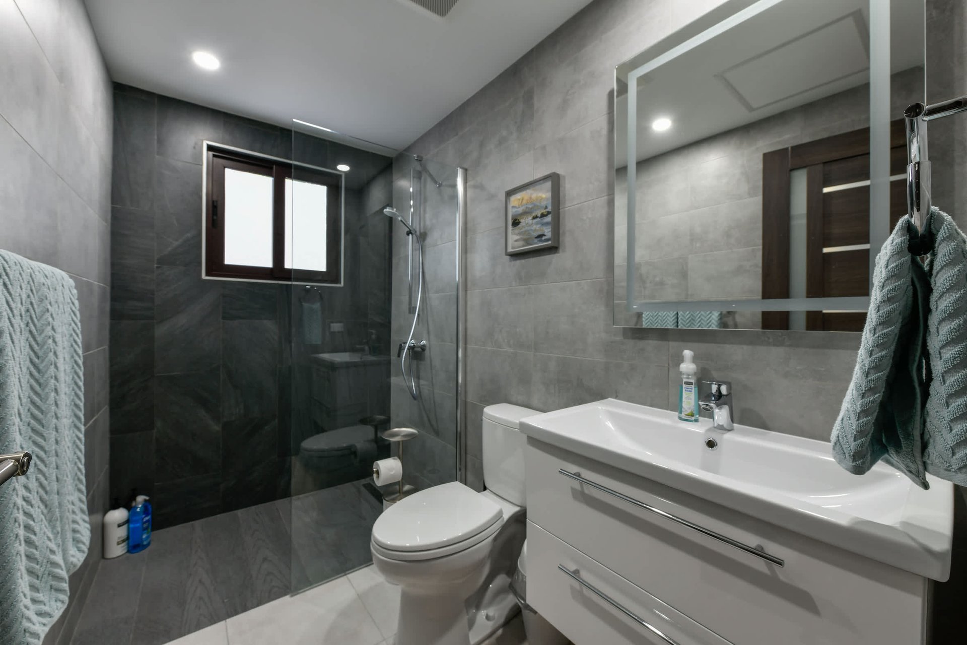 Duplex in Gold coast Unit 169 A