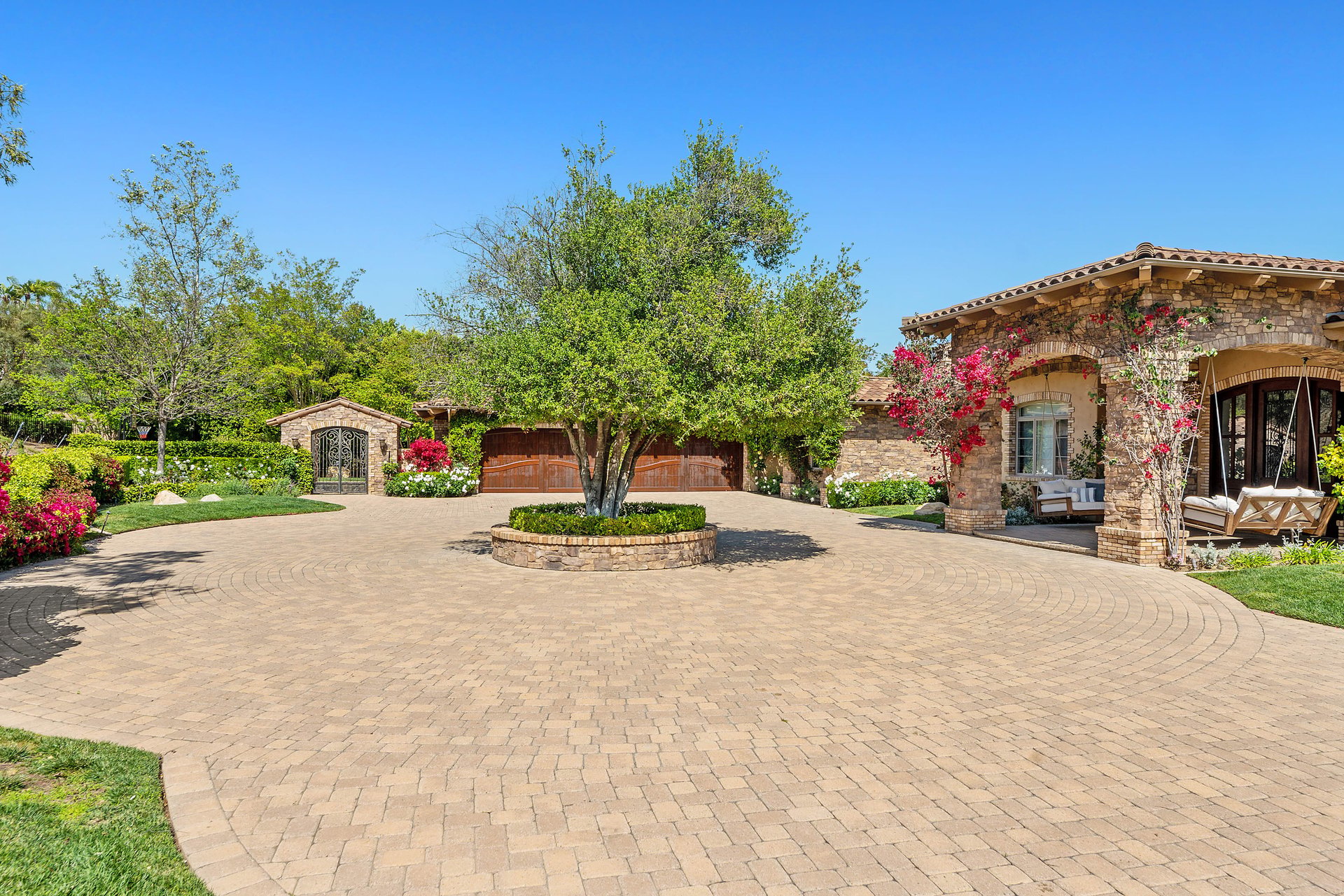 17891 OLD WINERY WAY