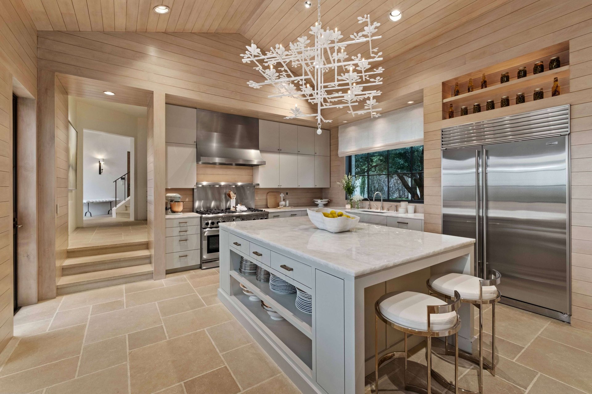 1702 Barton Creek Blvd 