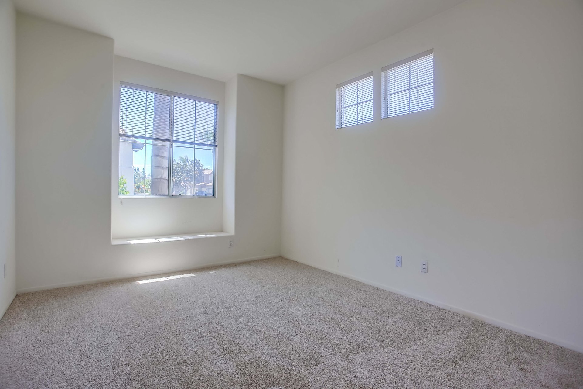1610 Brome Ct