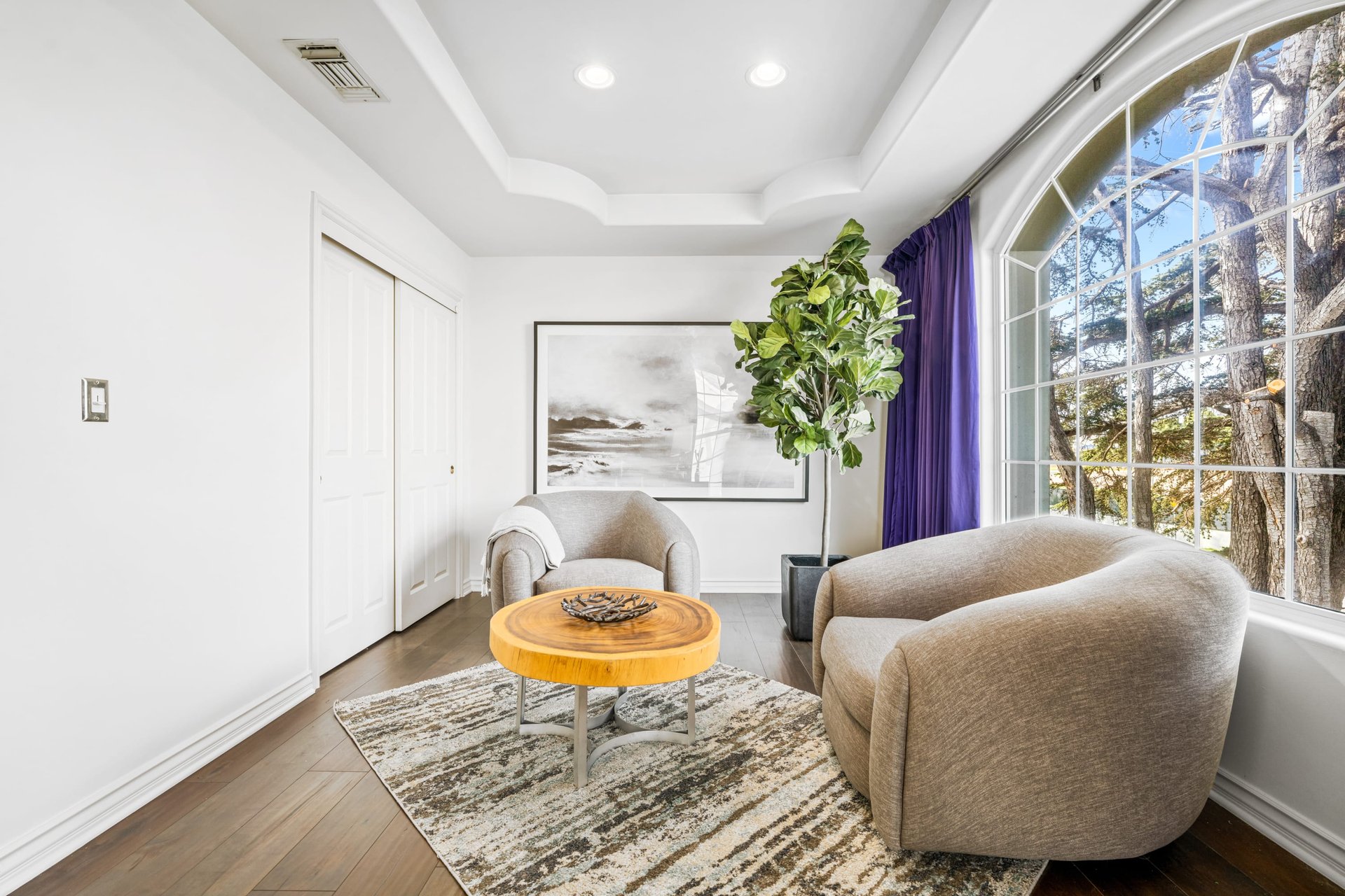 3505 Butler Ave, Mar Vista