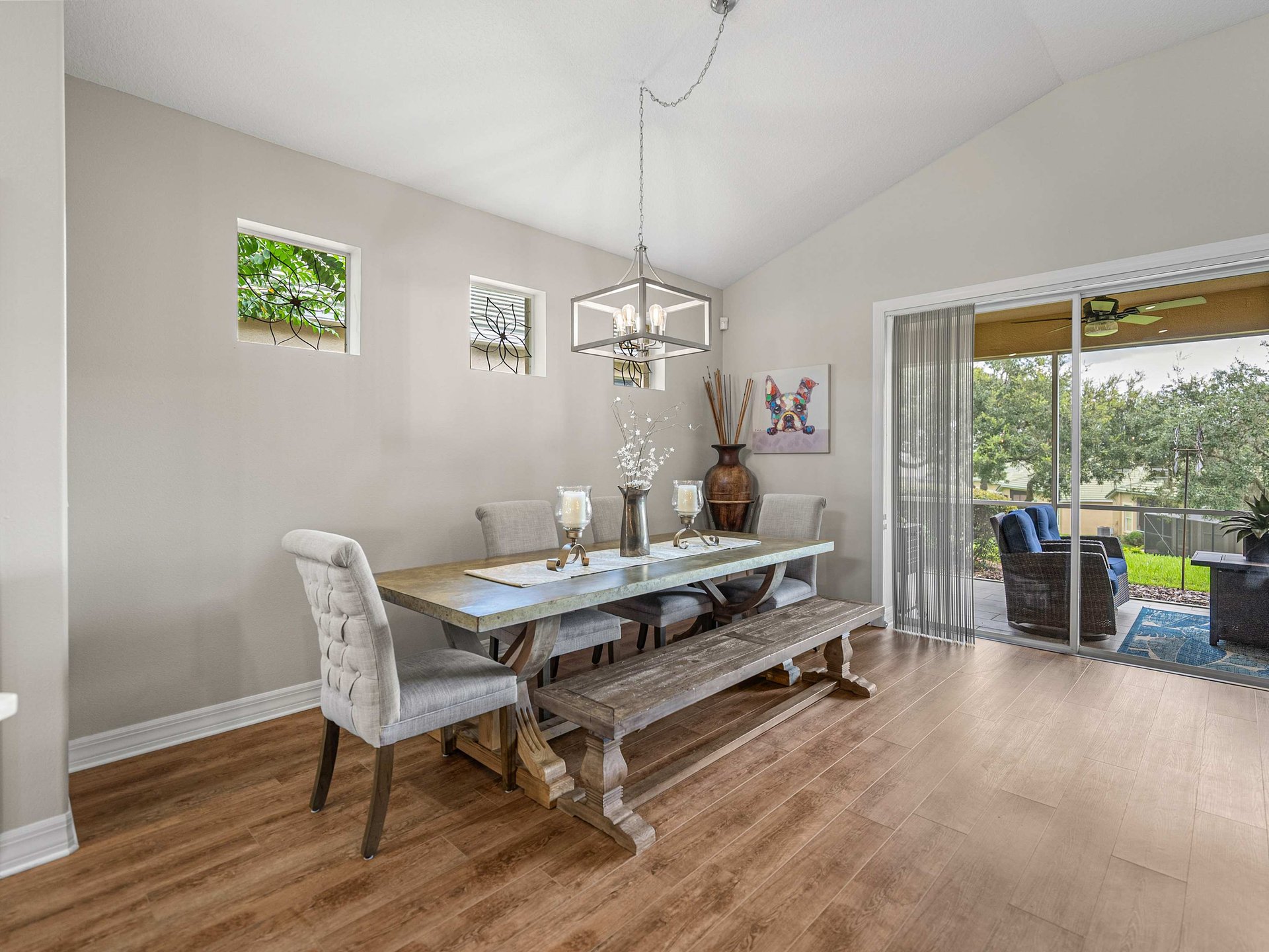 13130 PALMILLA CIR