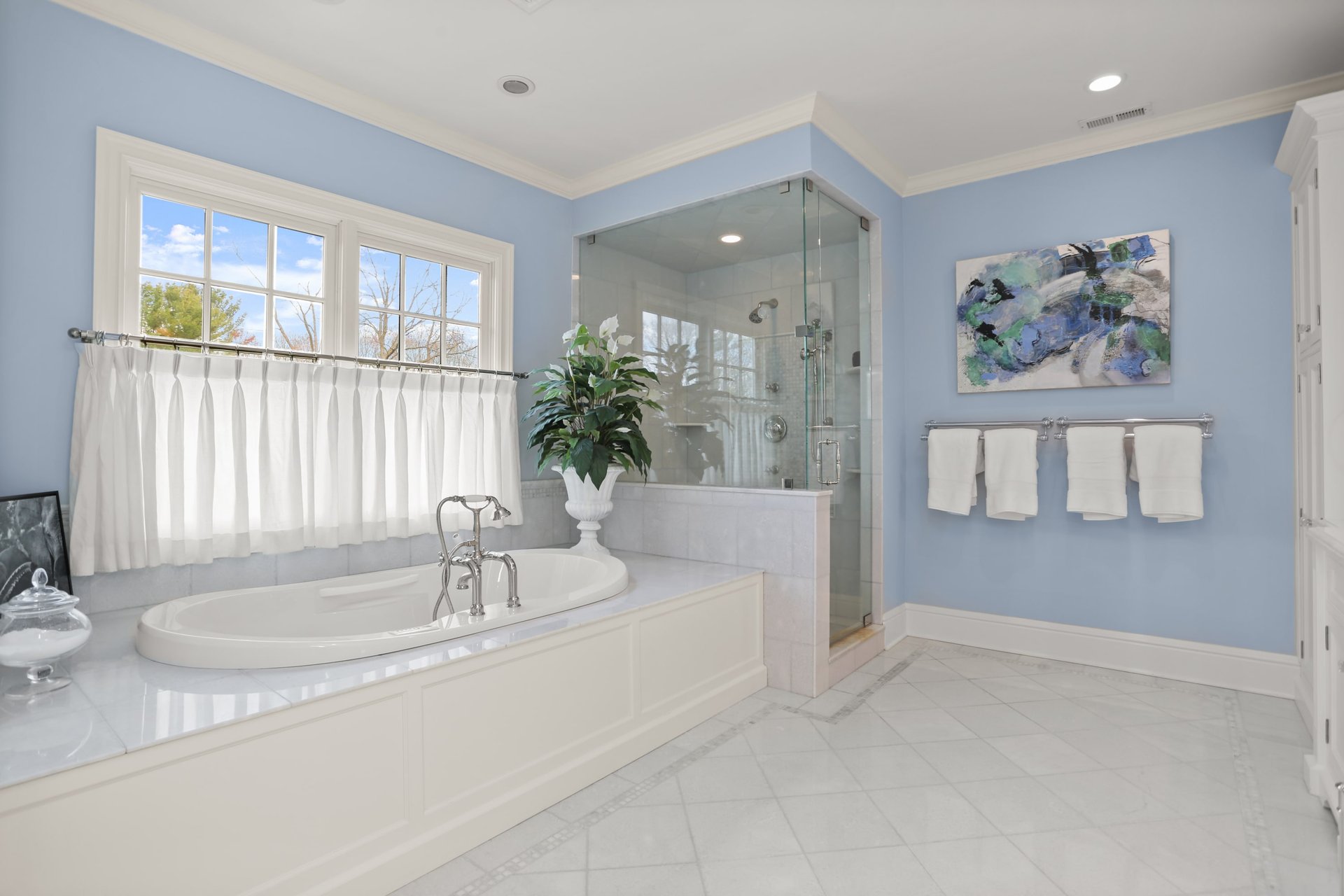 14 Woodhill Road