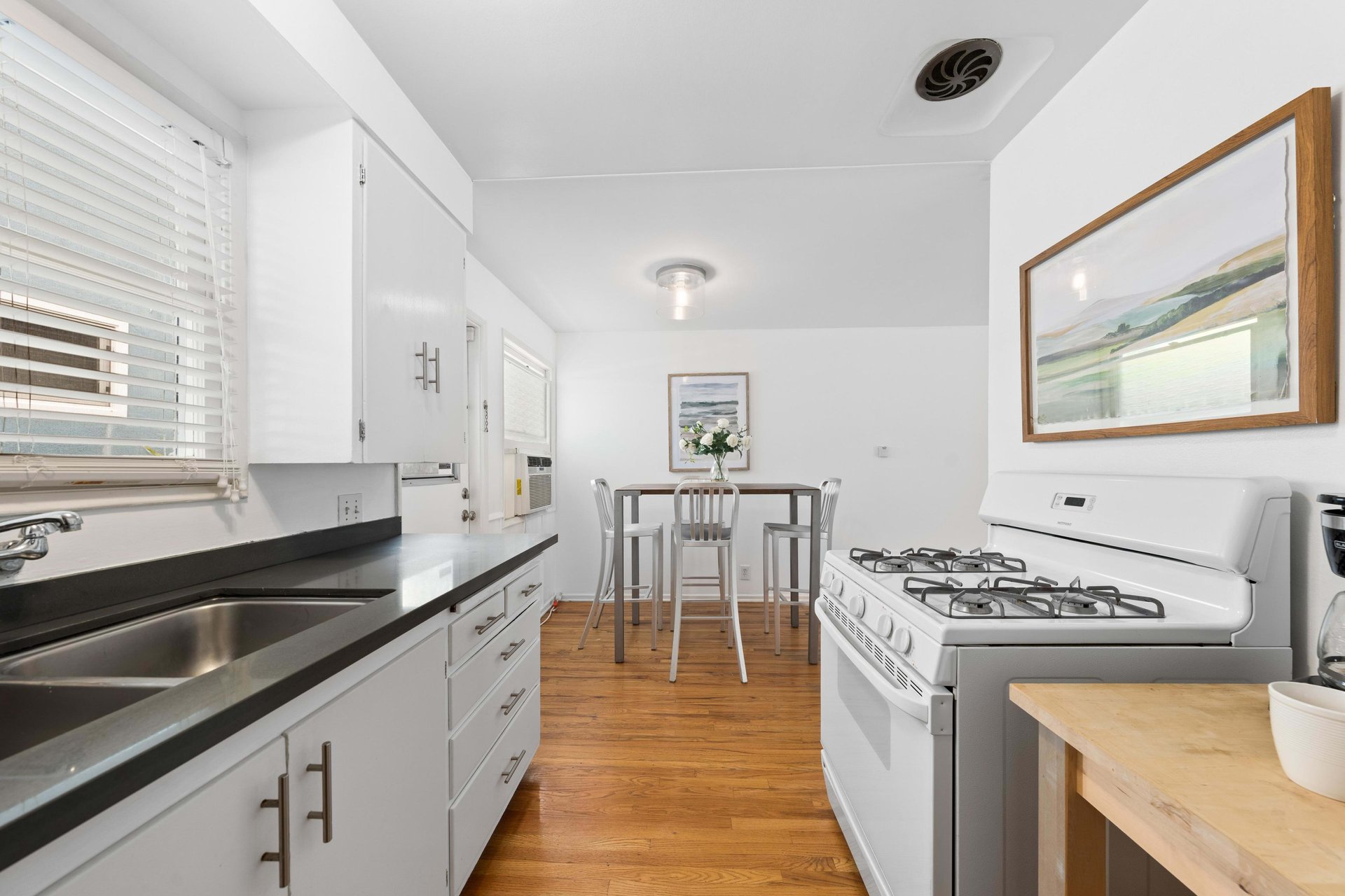 710 Bay Street, Sunset Park