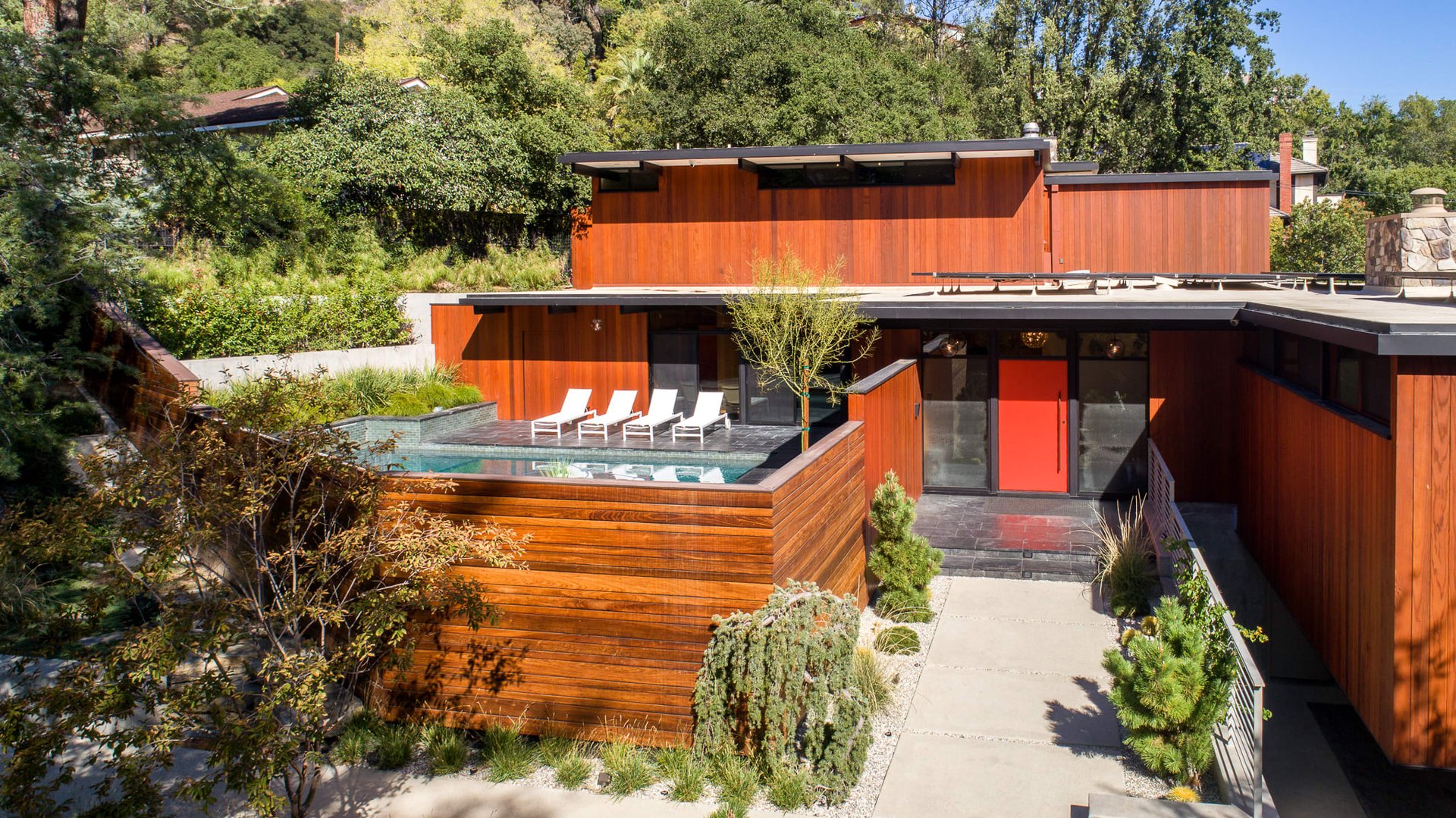 5228 Escalante Dr
