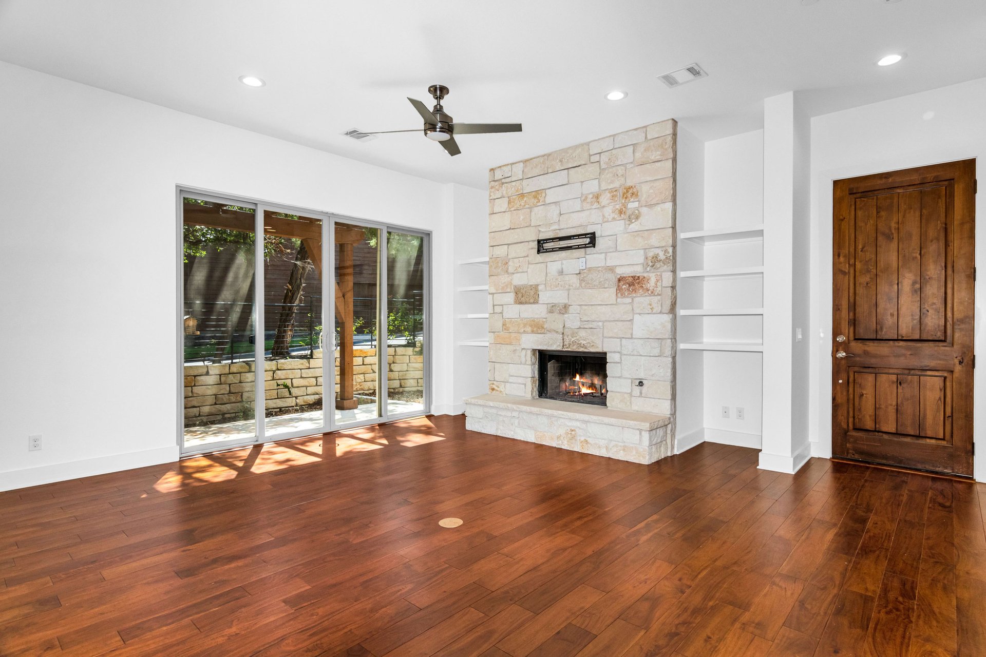 8110 Ranch Rd 2222 Rd Unit 20