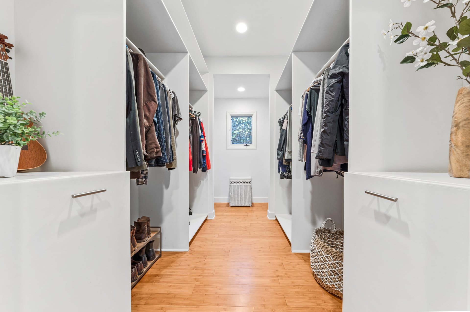 3316 Pearl St, Sunset Park