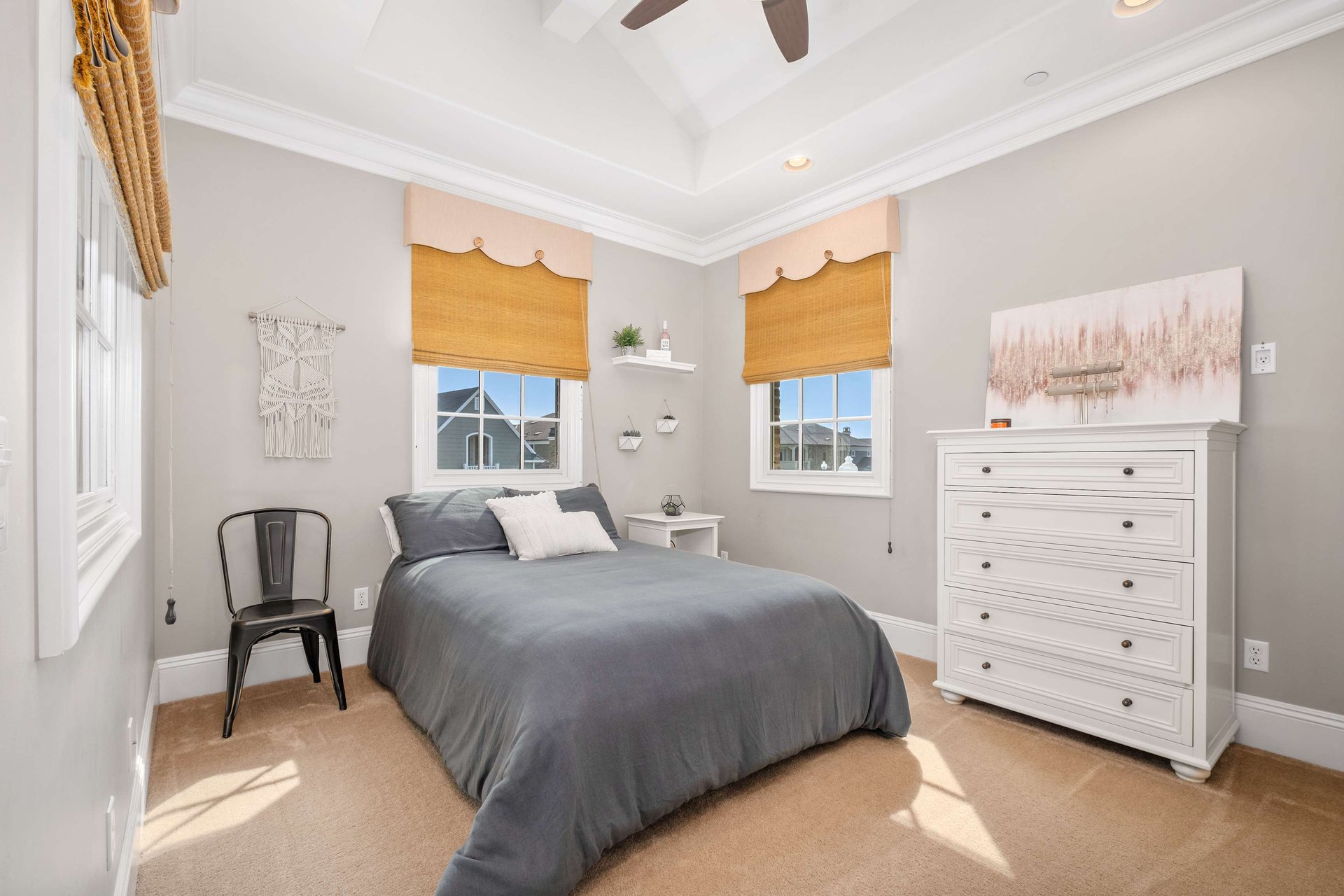 4601 Oceanridge