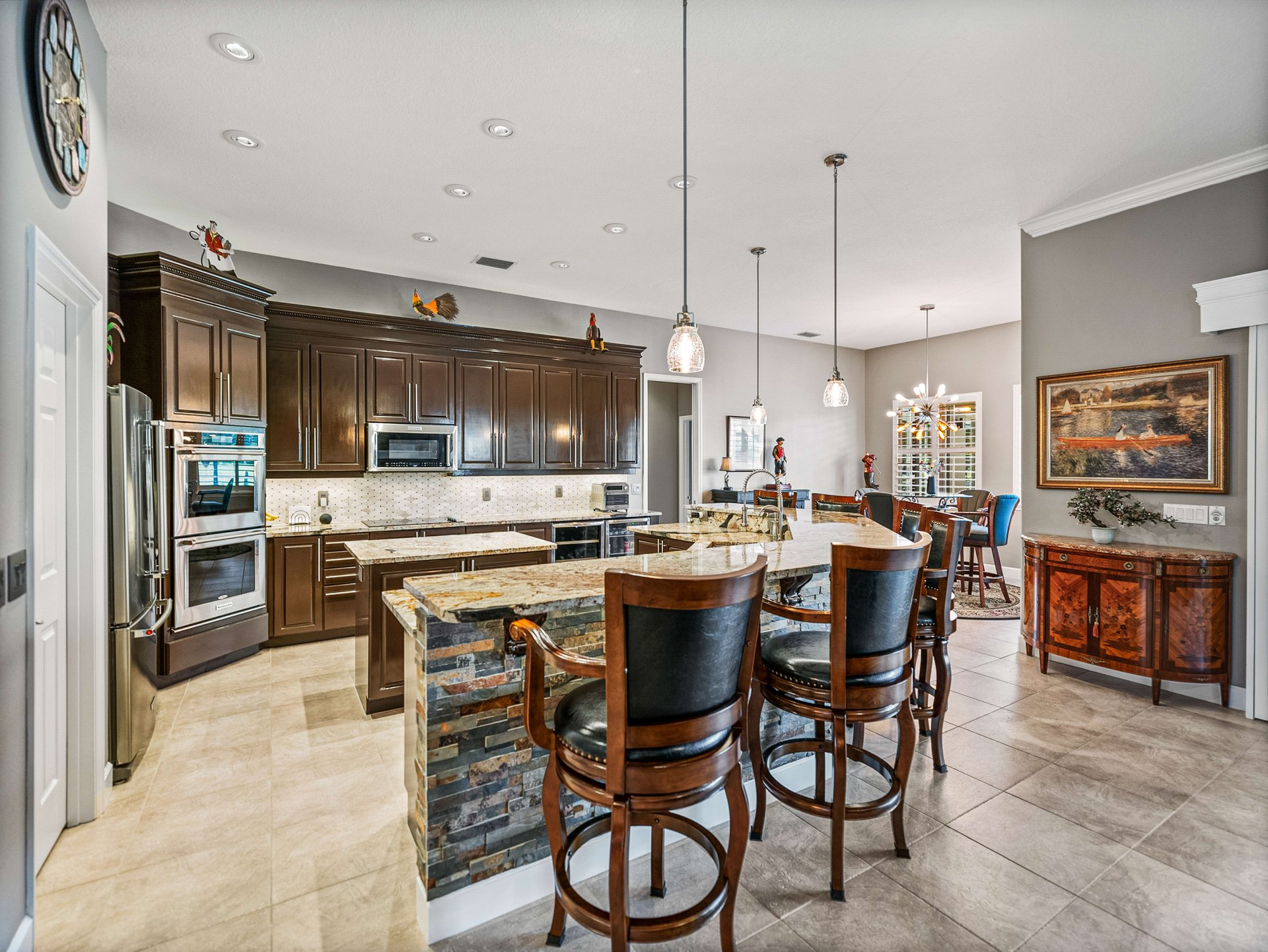 12645 GRAND TRAVERSE DR