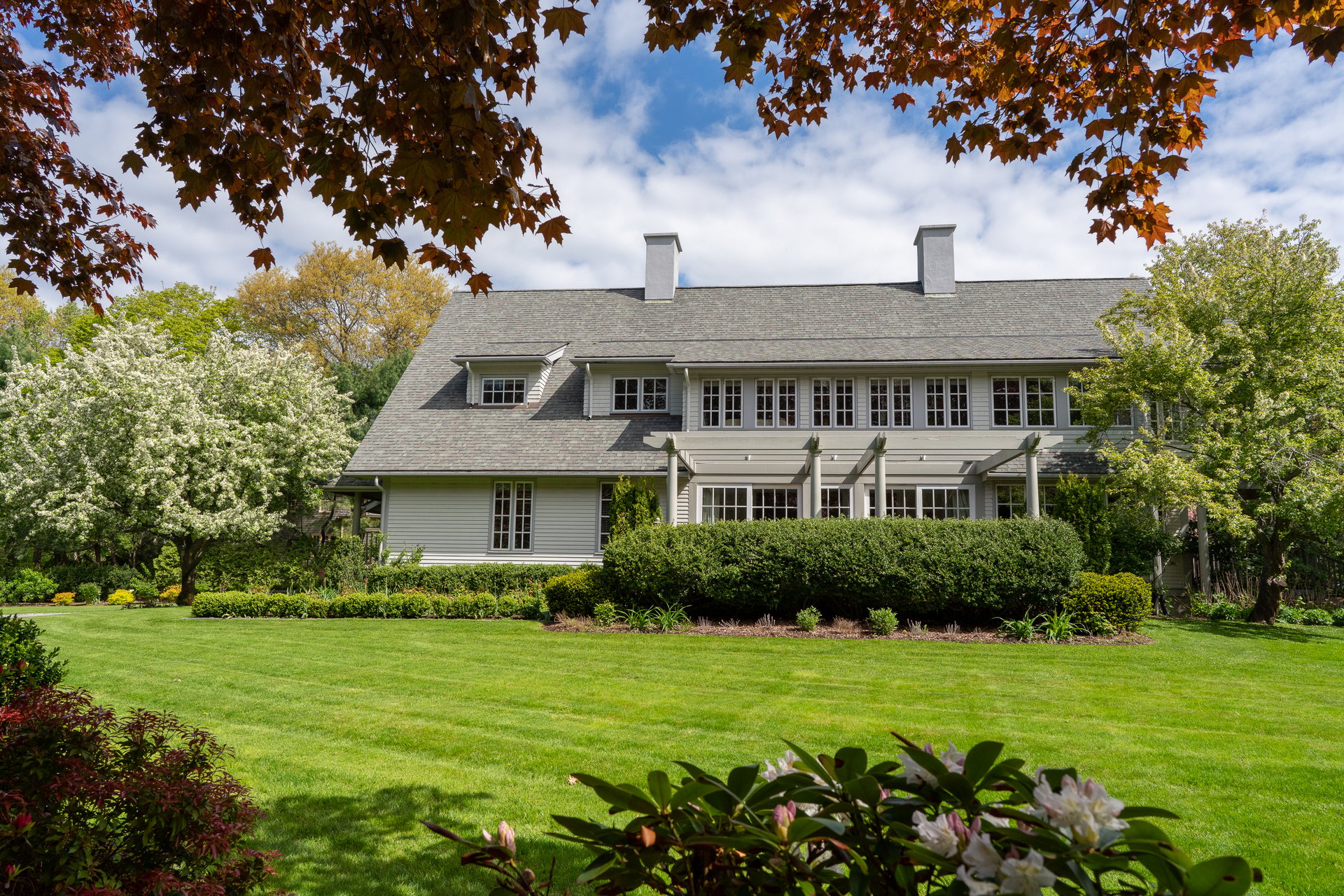 11 Clovelly Rd