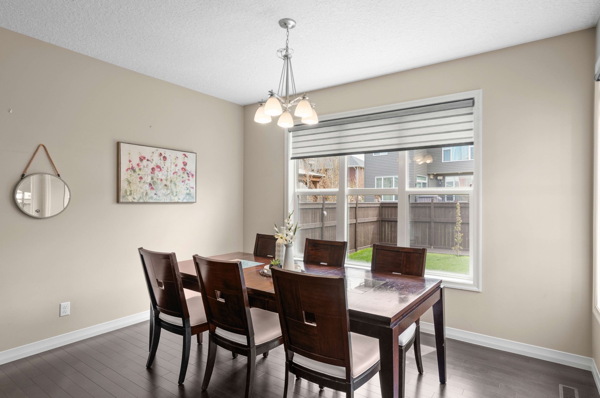88 Auburn Glen Gardens SE