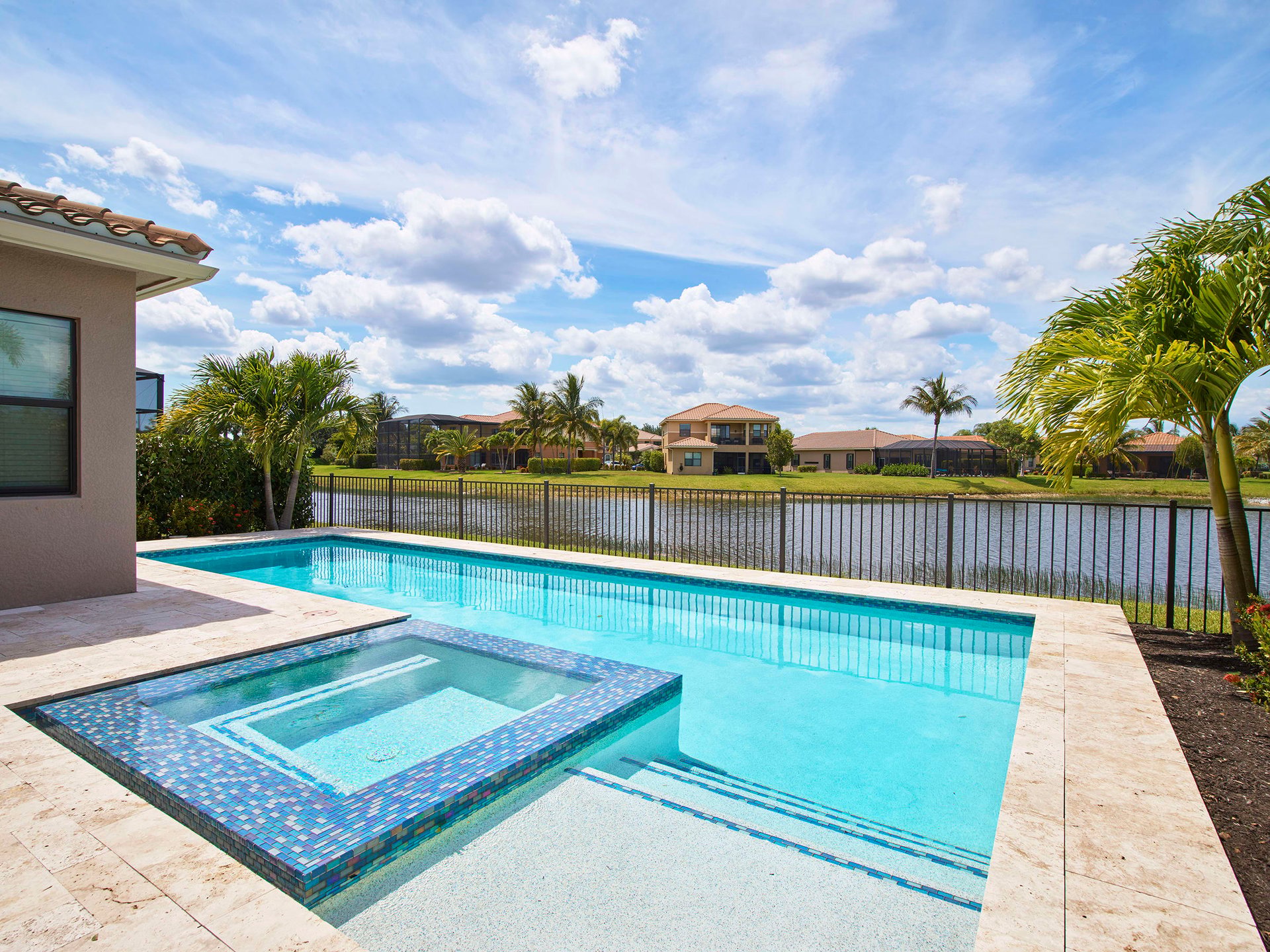 3649 Santaren CT