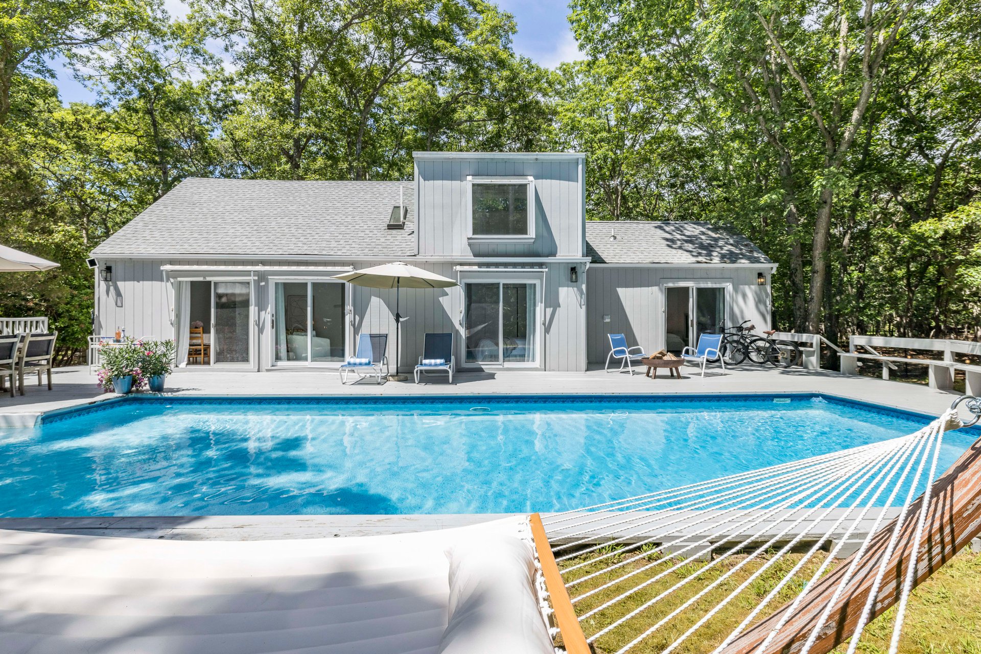 8 Beverly Rd
