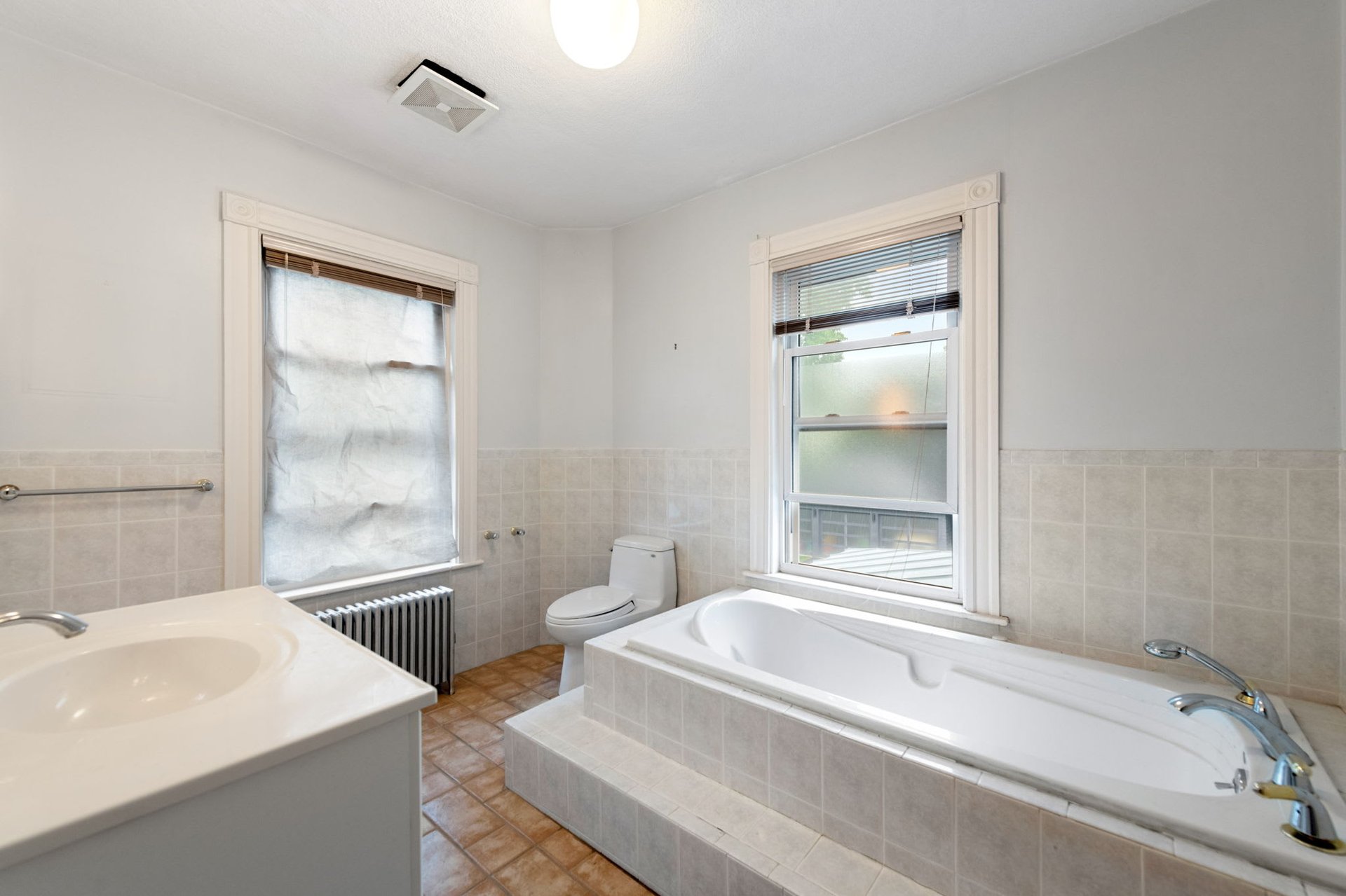 153 Lexington Ave